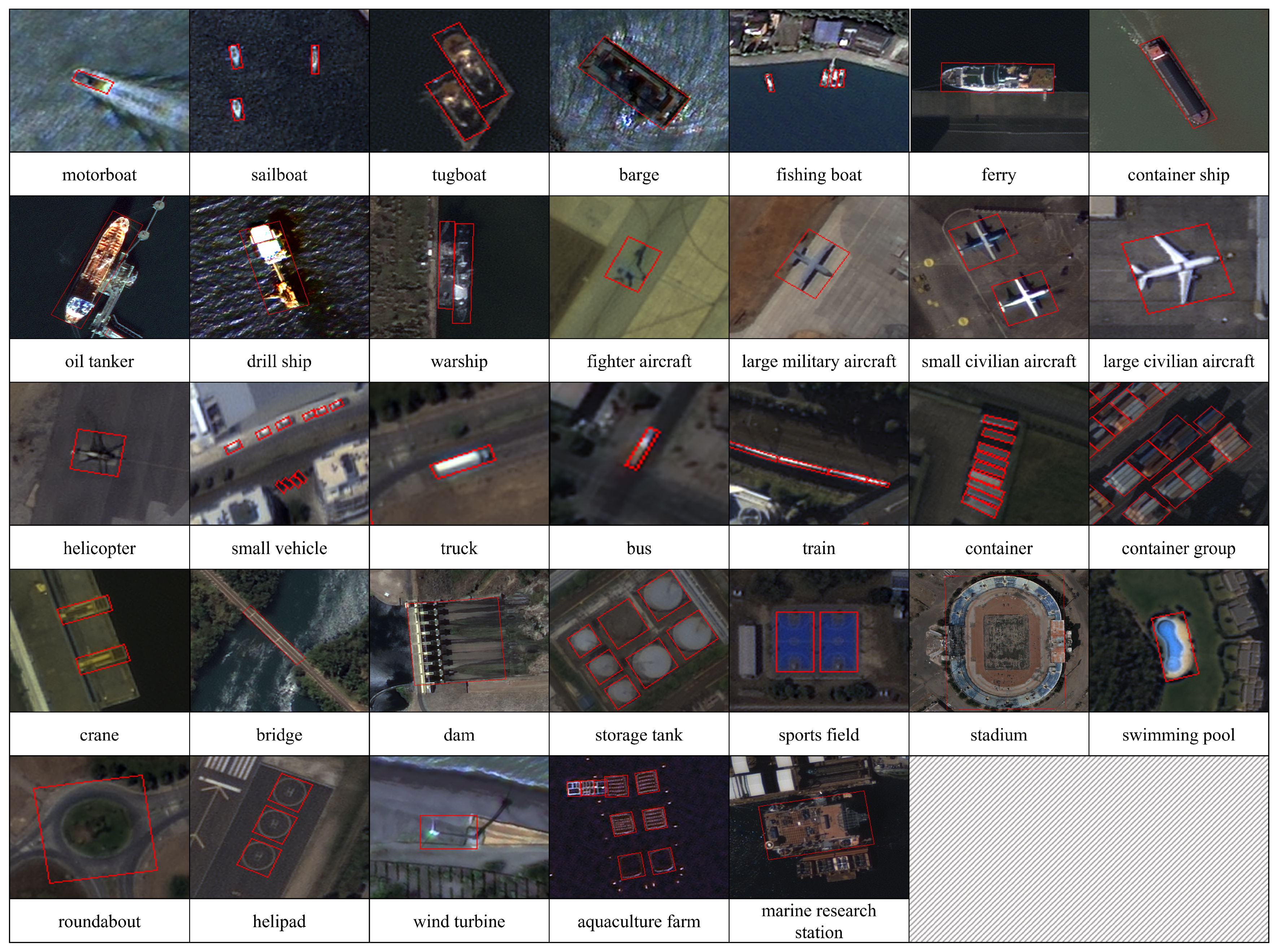 Remotesensing 17 03774 g002 Remotesensing 17 03774 g002