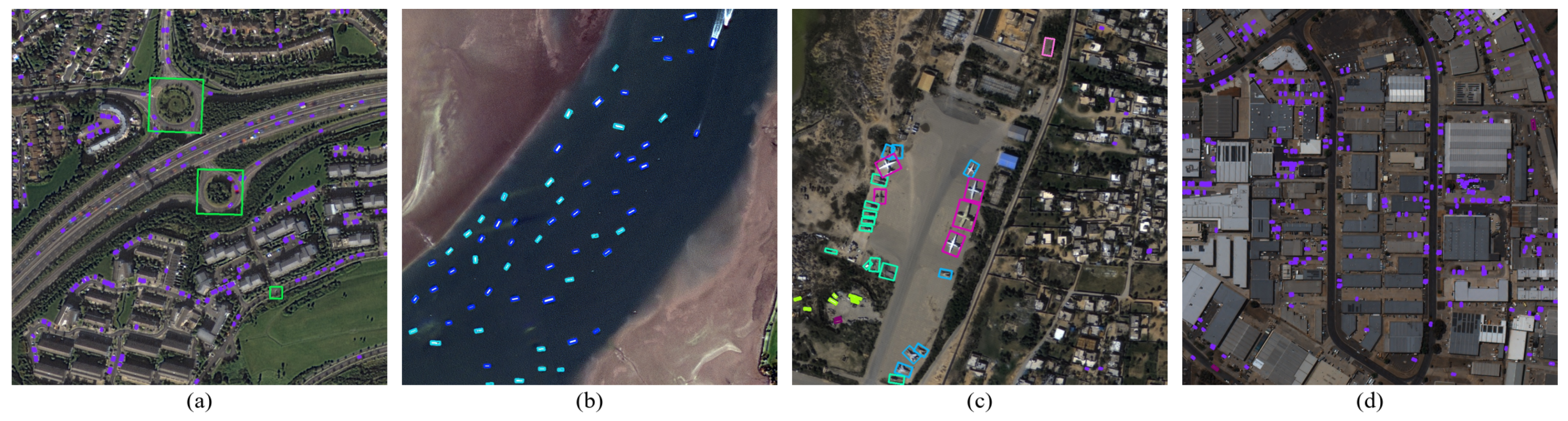 Remotesensing 17 03774 g006 Remotesensing 17 03774 g006