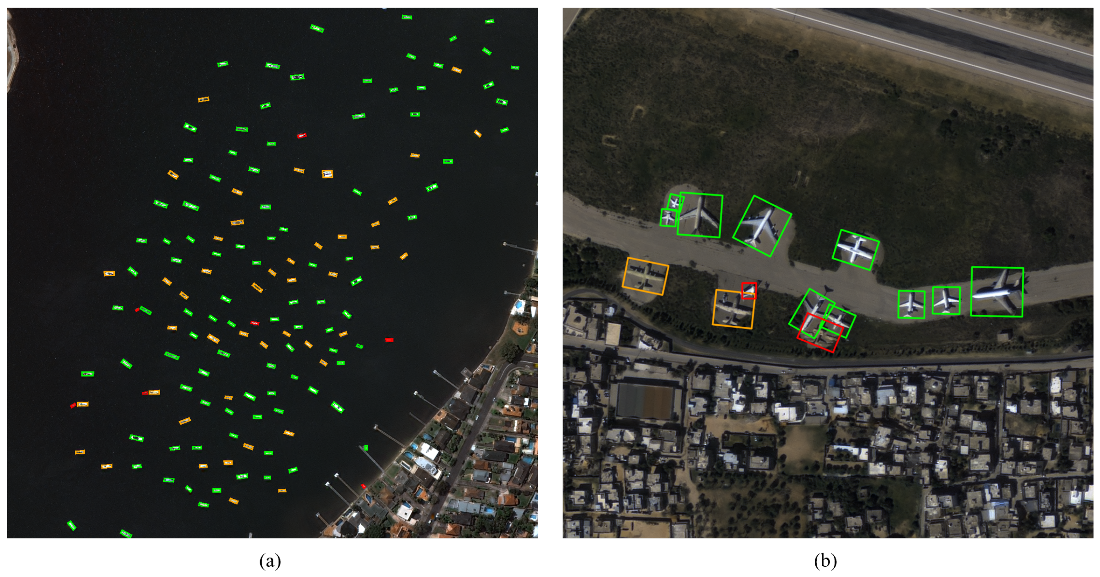 Remotesensing 17 03774 g007 Remotesensing 17 03774 g007