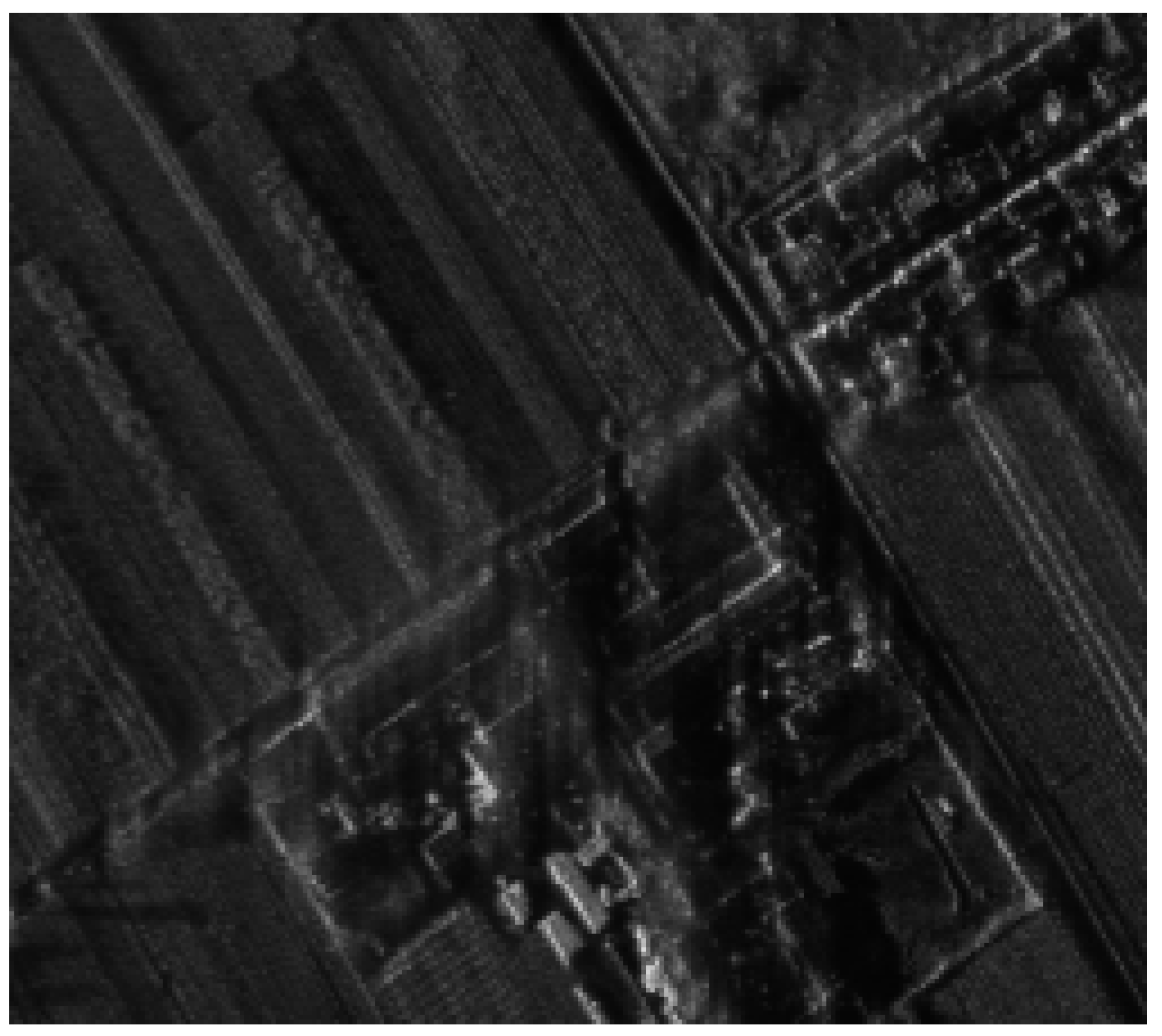 Remotesensing 17 03775 g003 Remotesensing 17 03775 g003