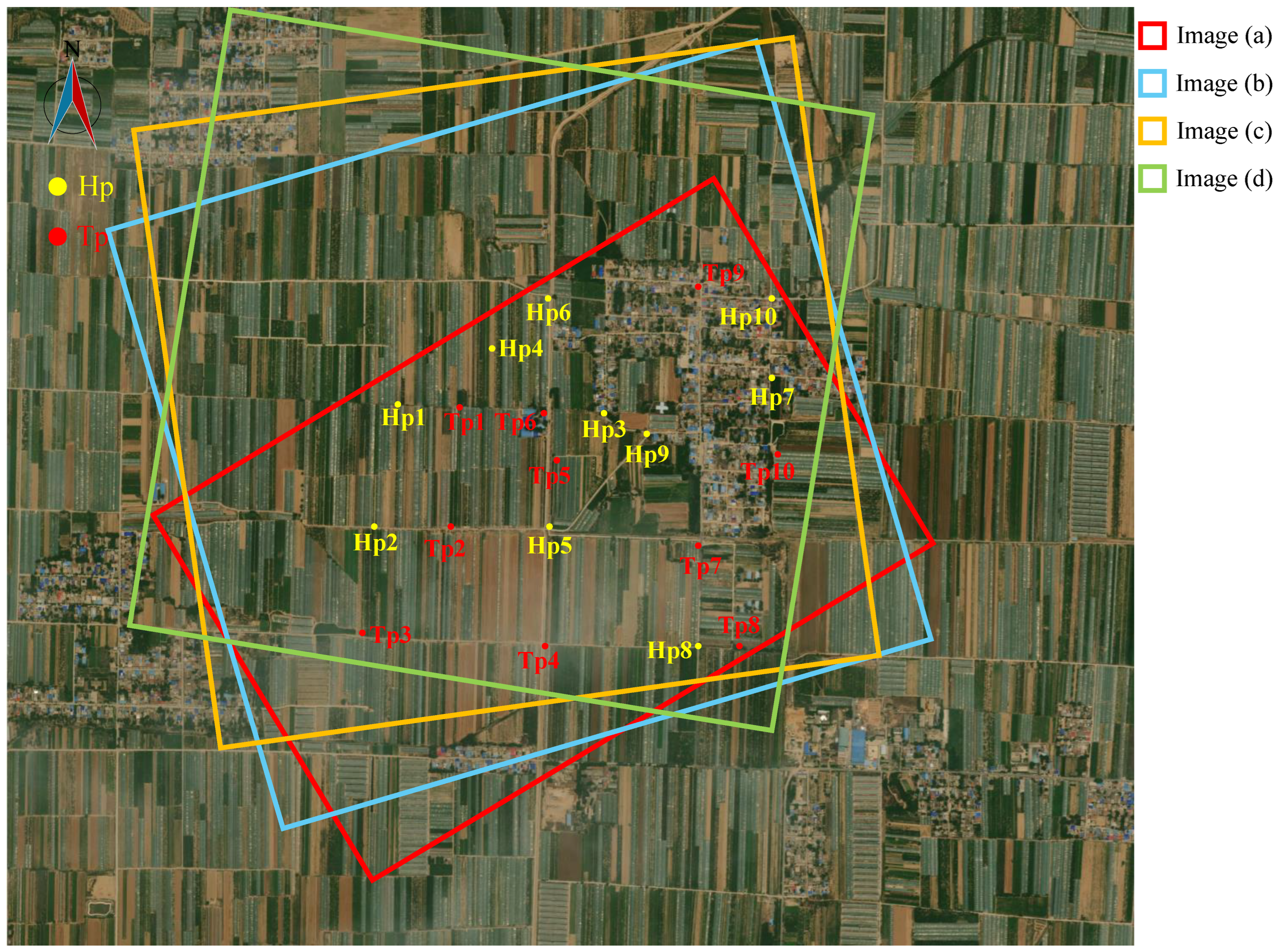 Remotesensing 17 03775 g004 Remotesensing 17 03775 g004