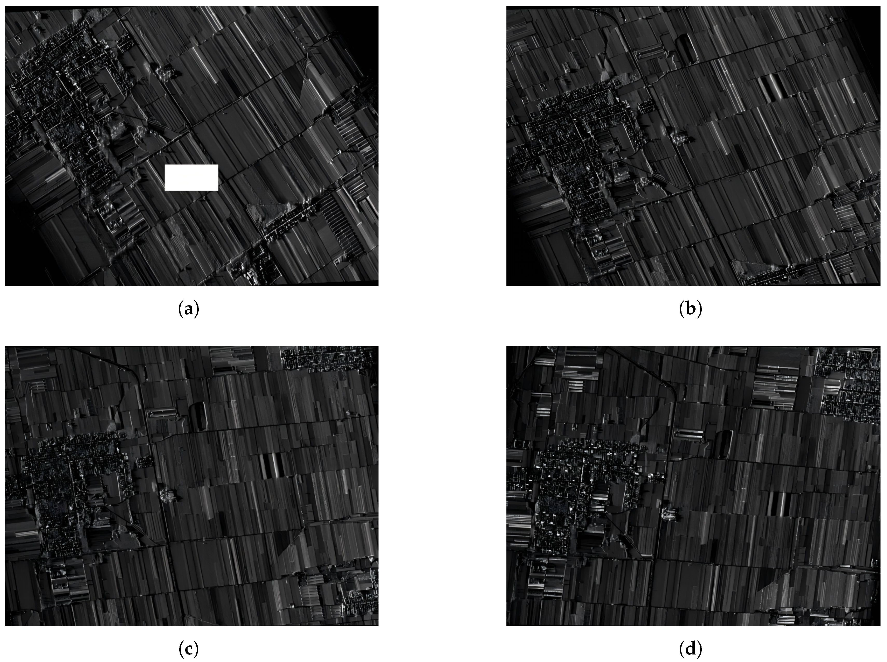 Remotesensing 17 03775 g005 Remotesensing 17 03775 g005