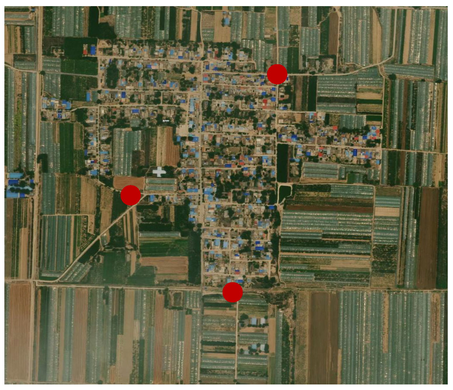 Remotesensing 17 03775 g006 Remotesensing 17 03775 g006