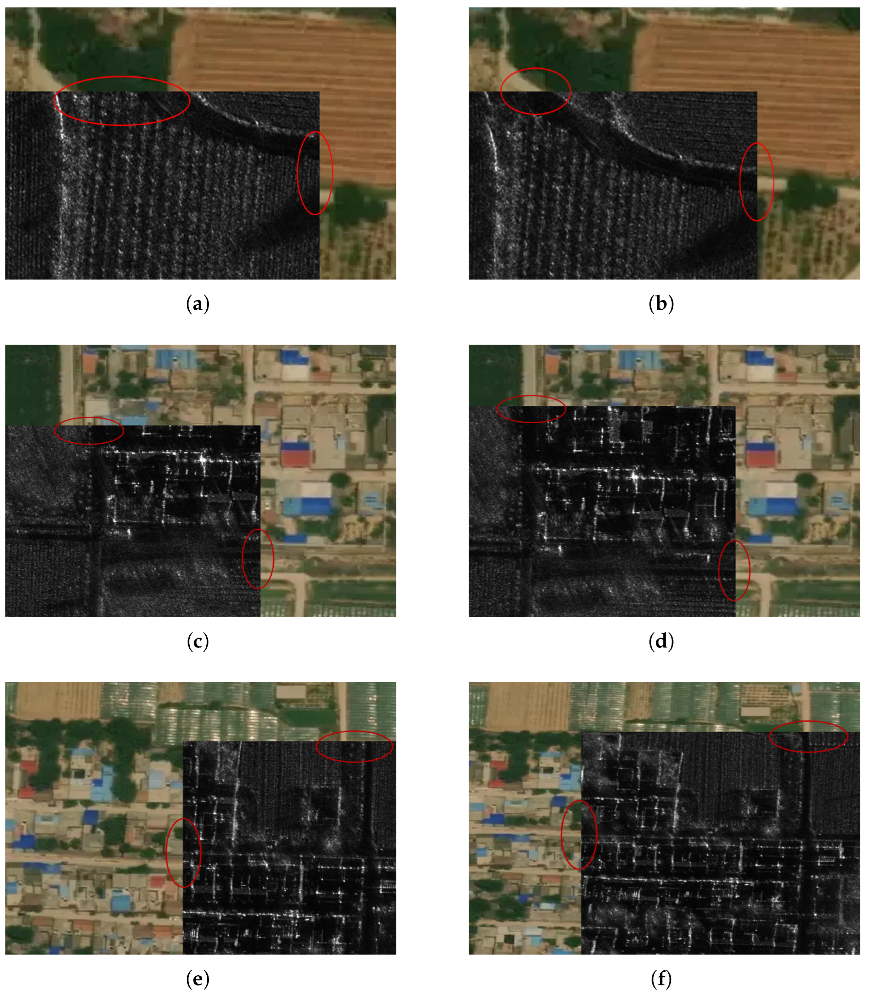 Remotesensing 17 03775 g007 Remotesensing 17 03775 g007