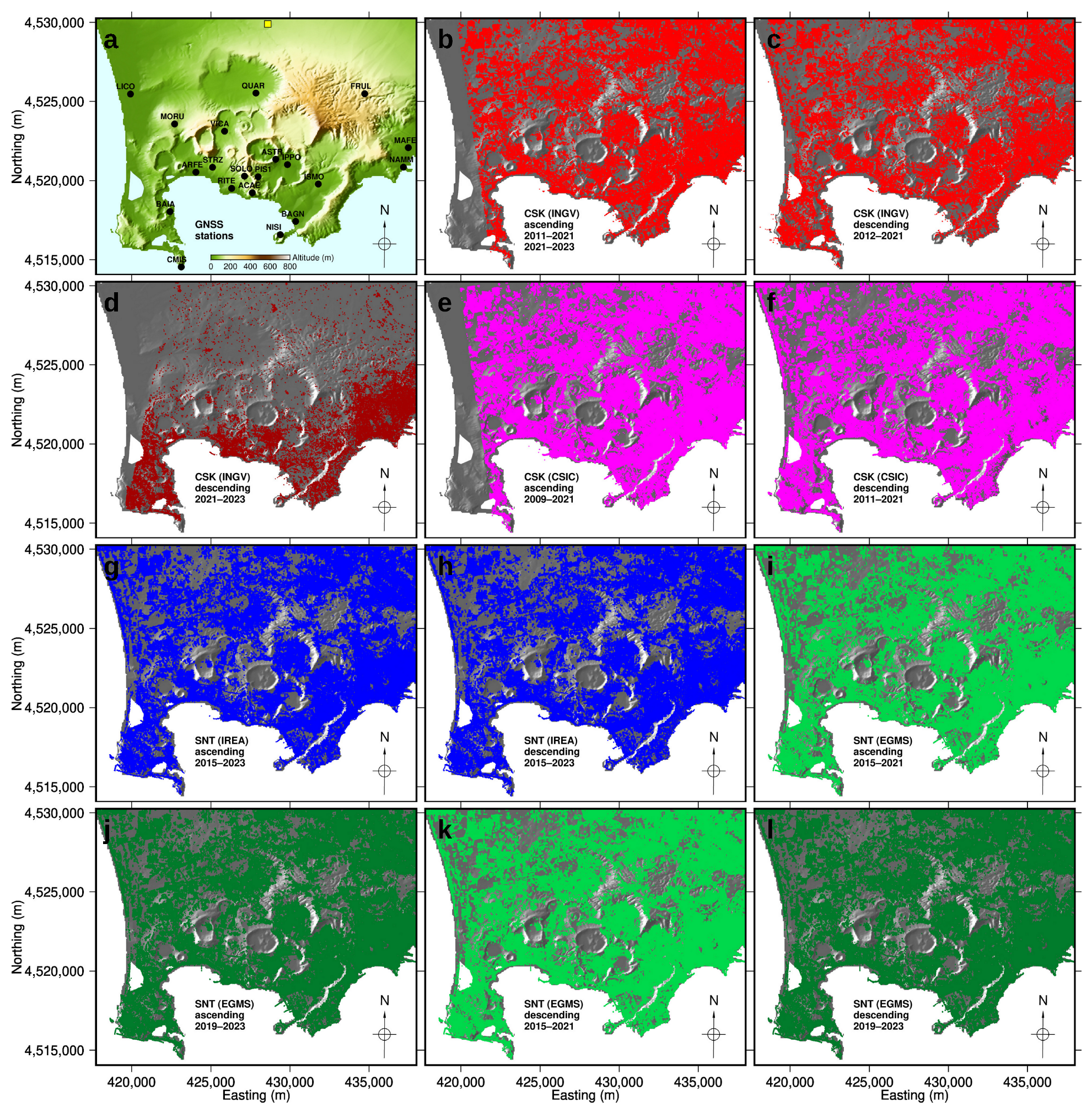 Remotesensing 17 03777 g001 Remotesensing 17 03777 g001