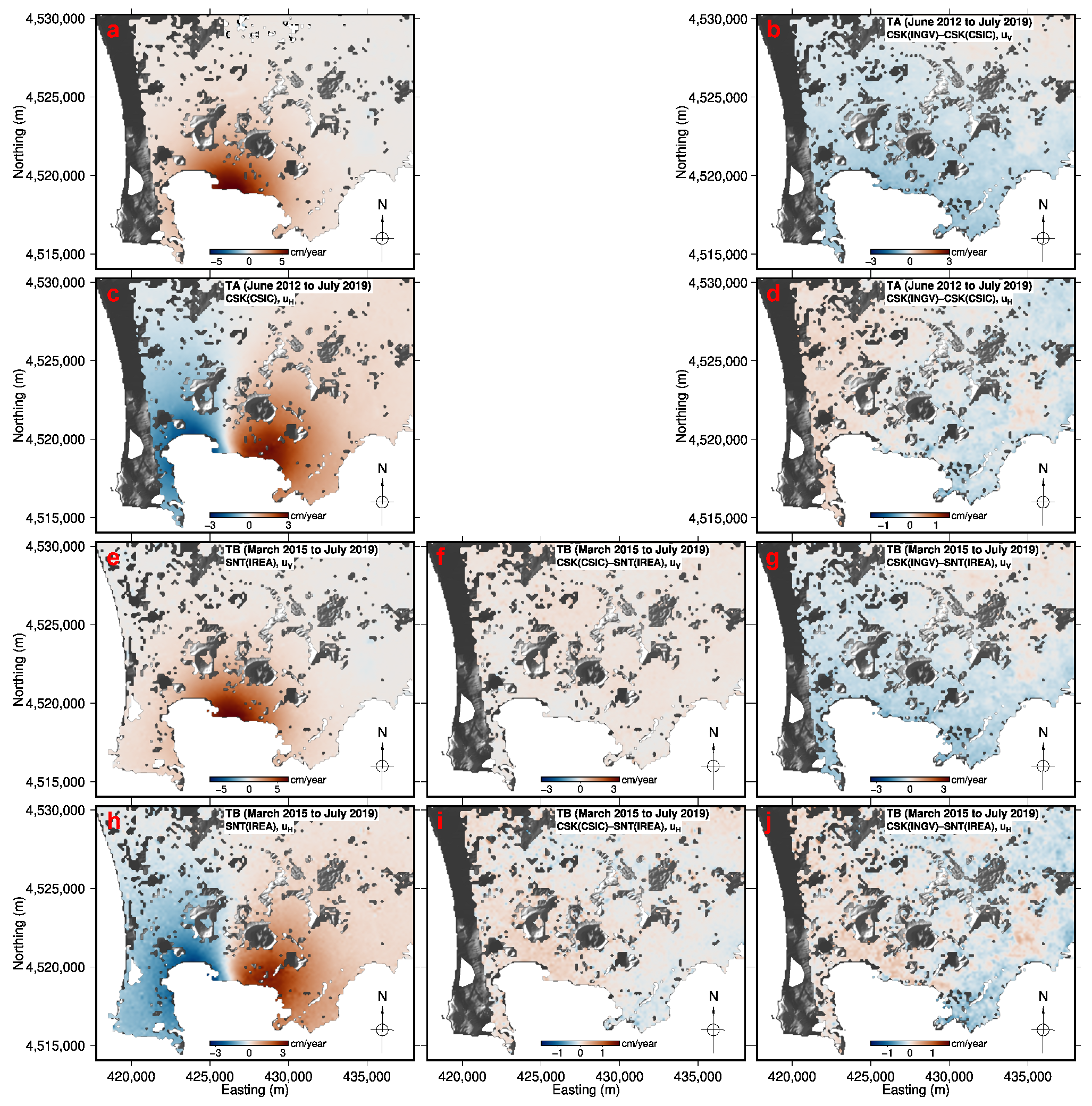 Remotesensing 17 03777 g012 Remotesensing 17 03777 g012