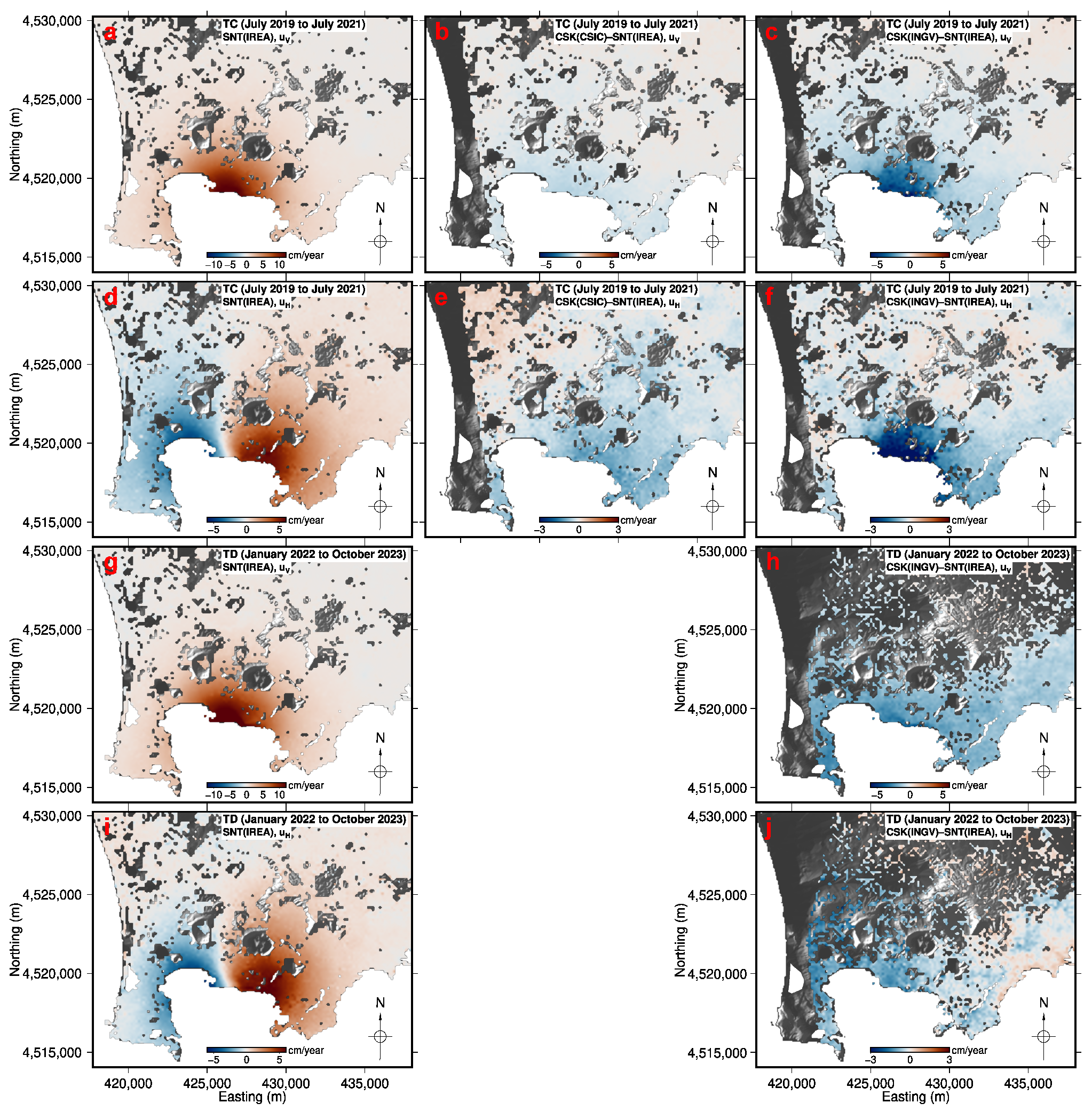 Remotesensing 17 03777 g013 Remotesensing 17 03777 g013