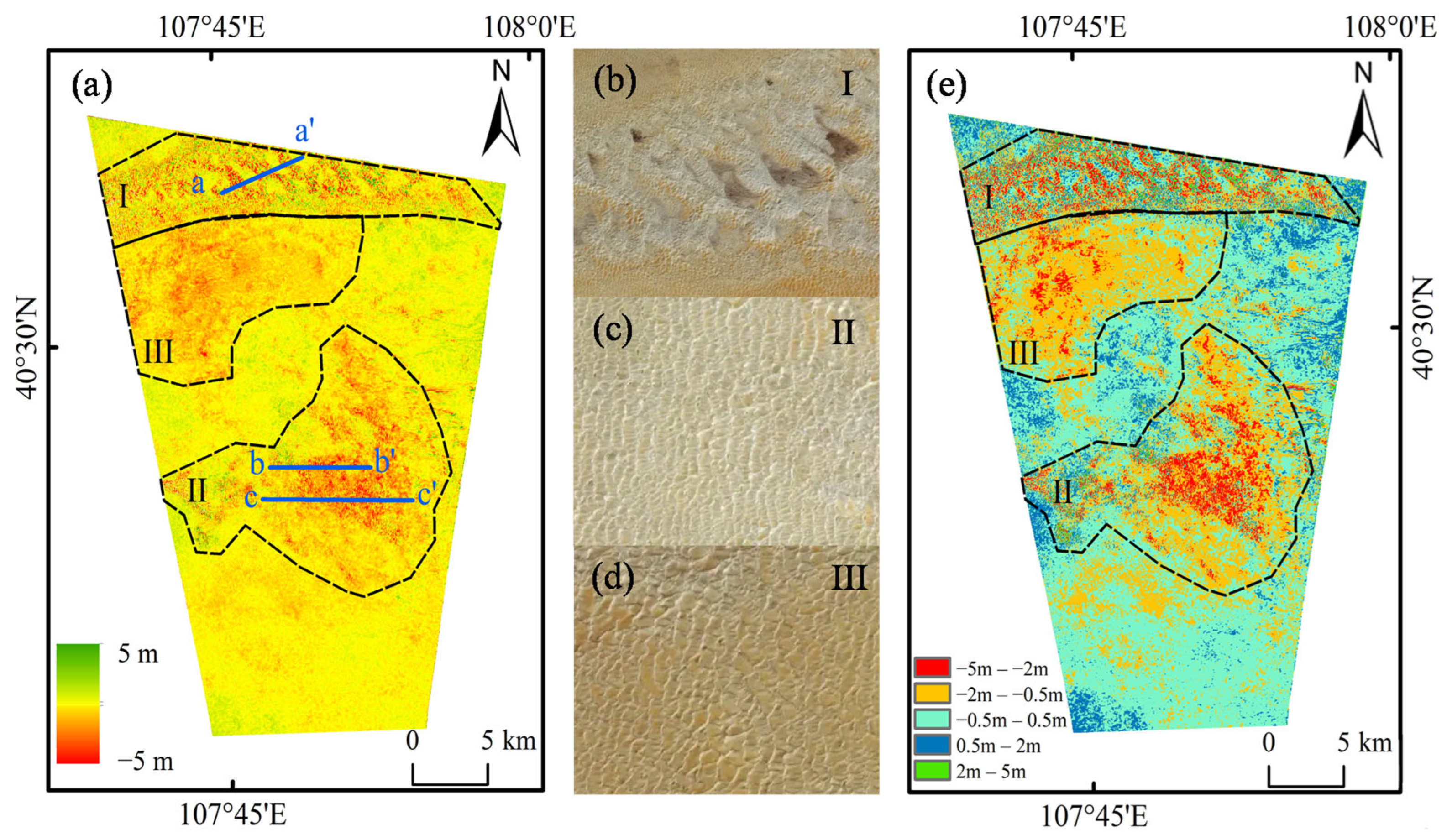 Remotesensing 17 03779 g005 Remotesensing 17 03779 g005
