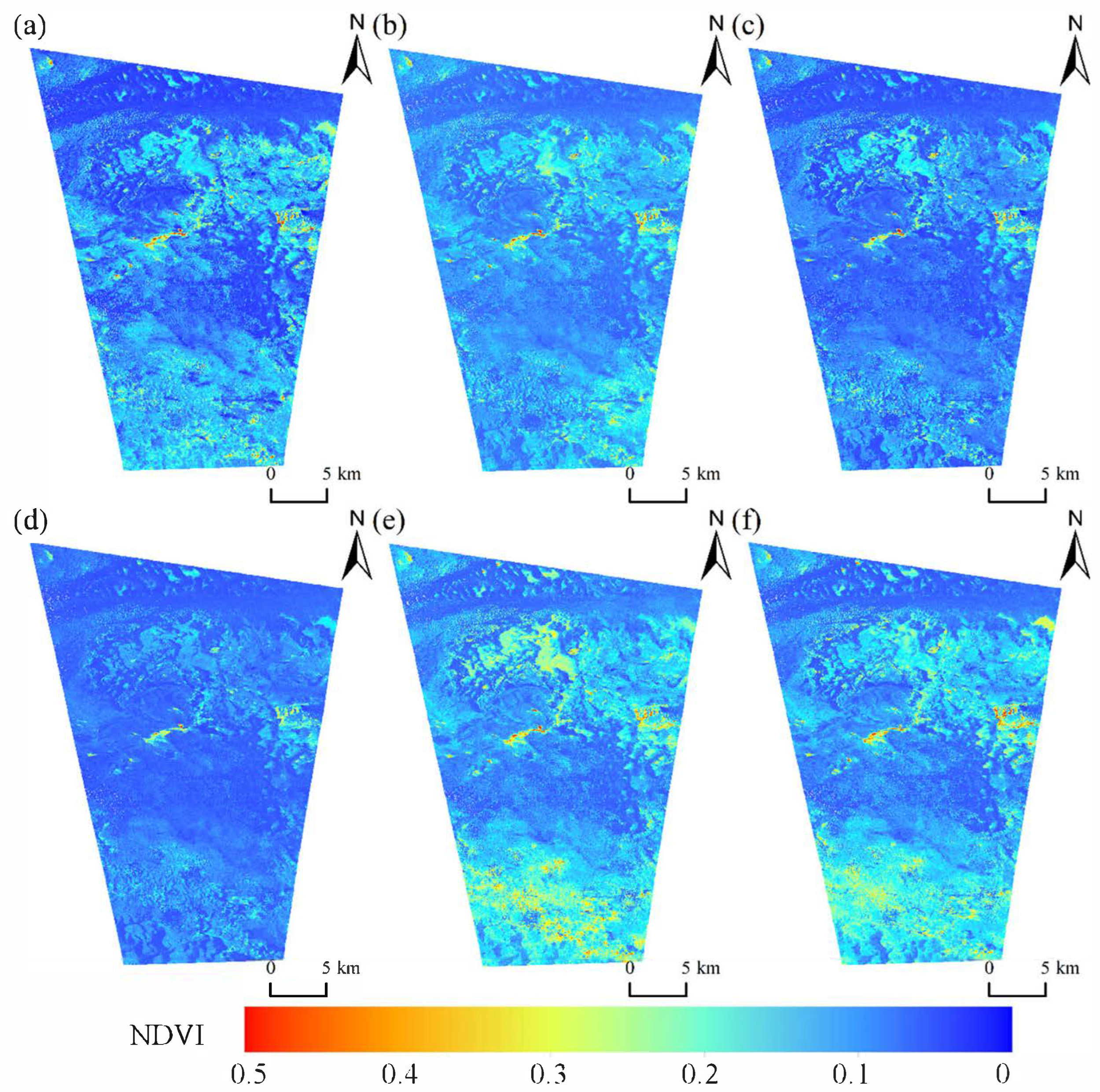Remotesensing 17 03779 g010 Remotesensing 17 03779 g010