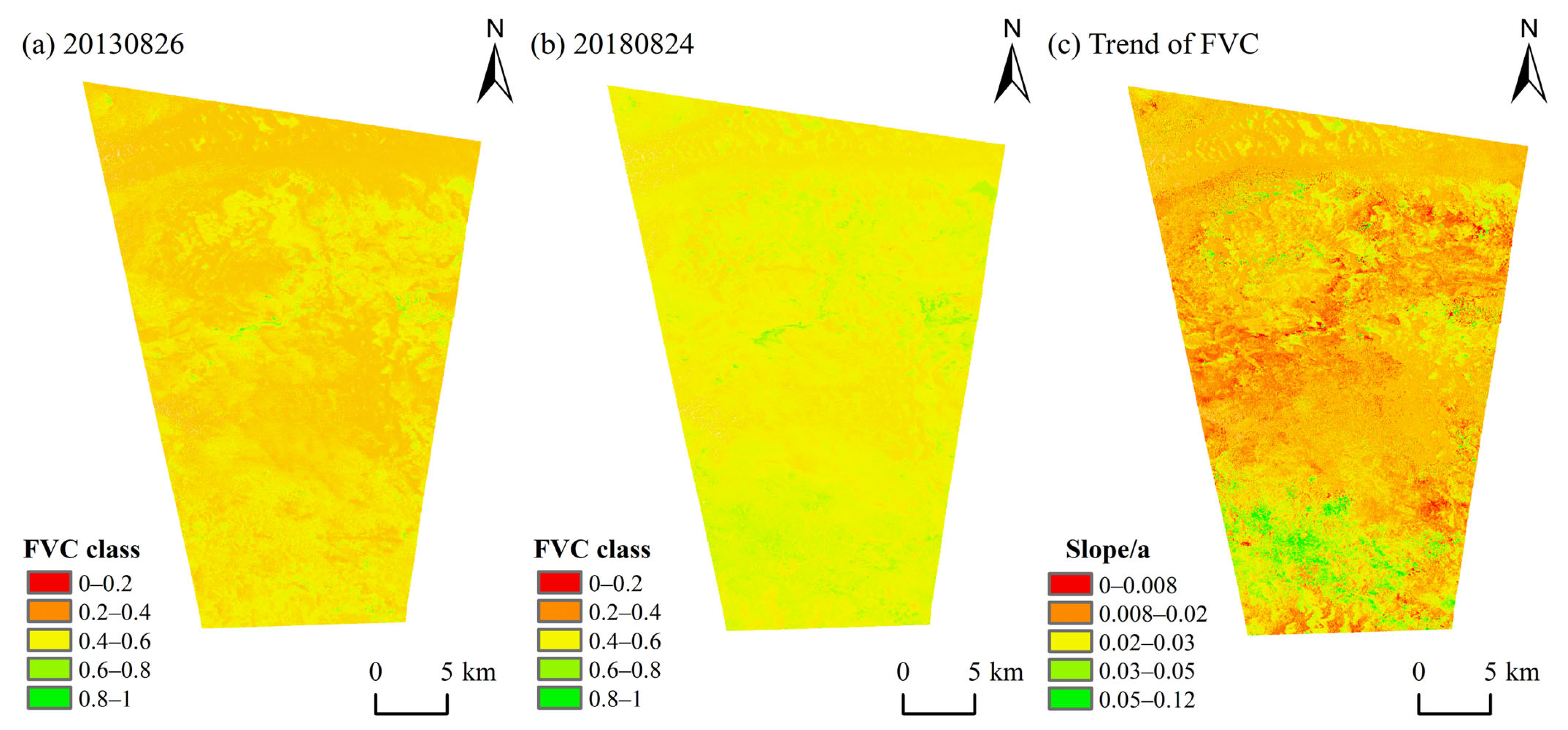 Remotesensing 17 03779 g011 Remotesensing 17 03779 g011