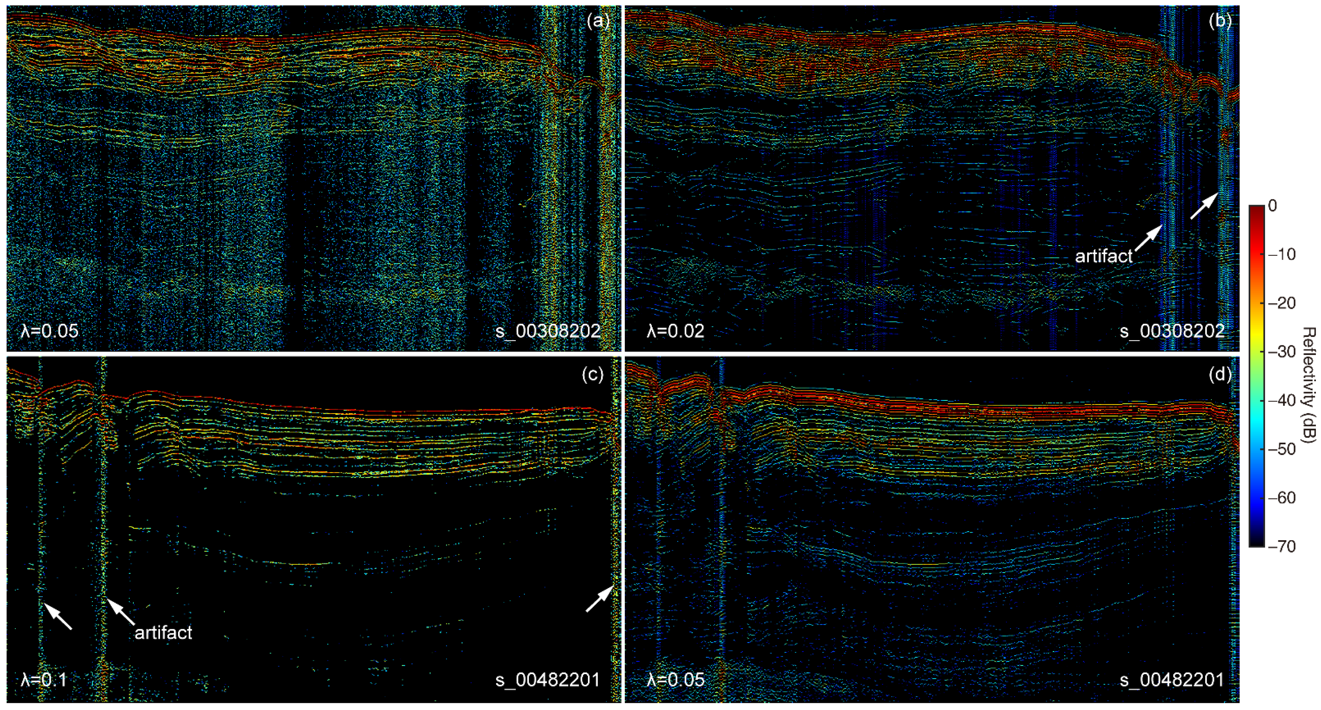 Remotesensing 17 03783 g008