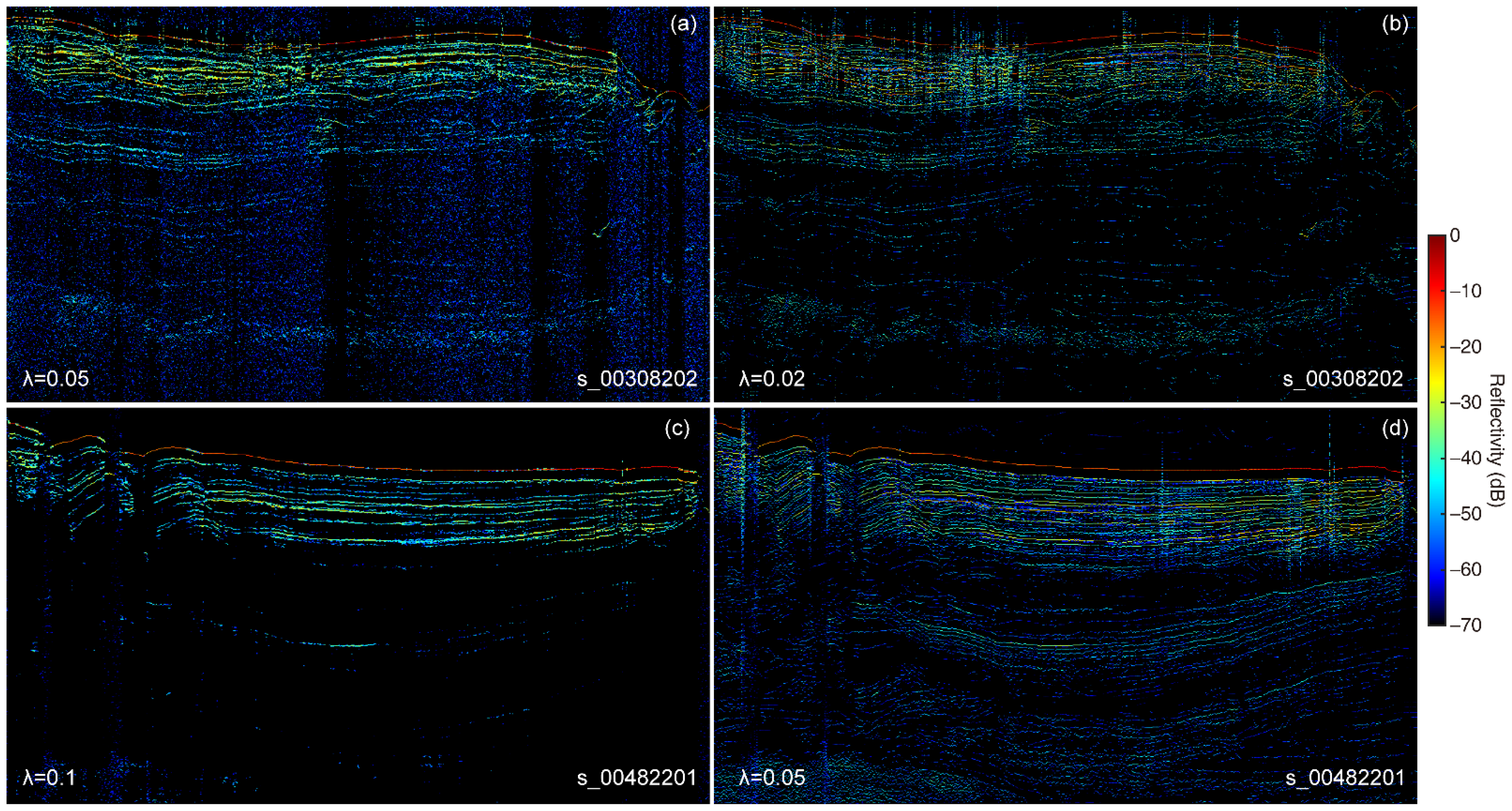 Remotesensing 17 03783 g010