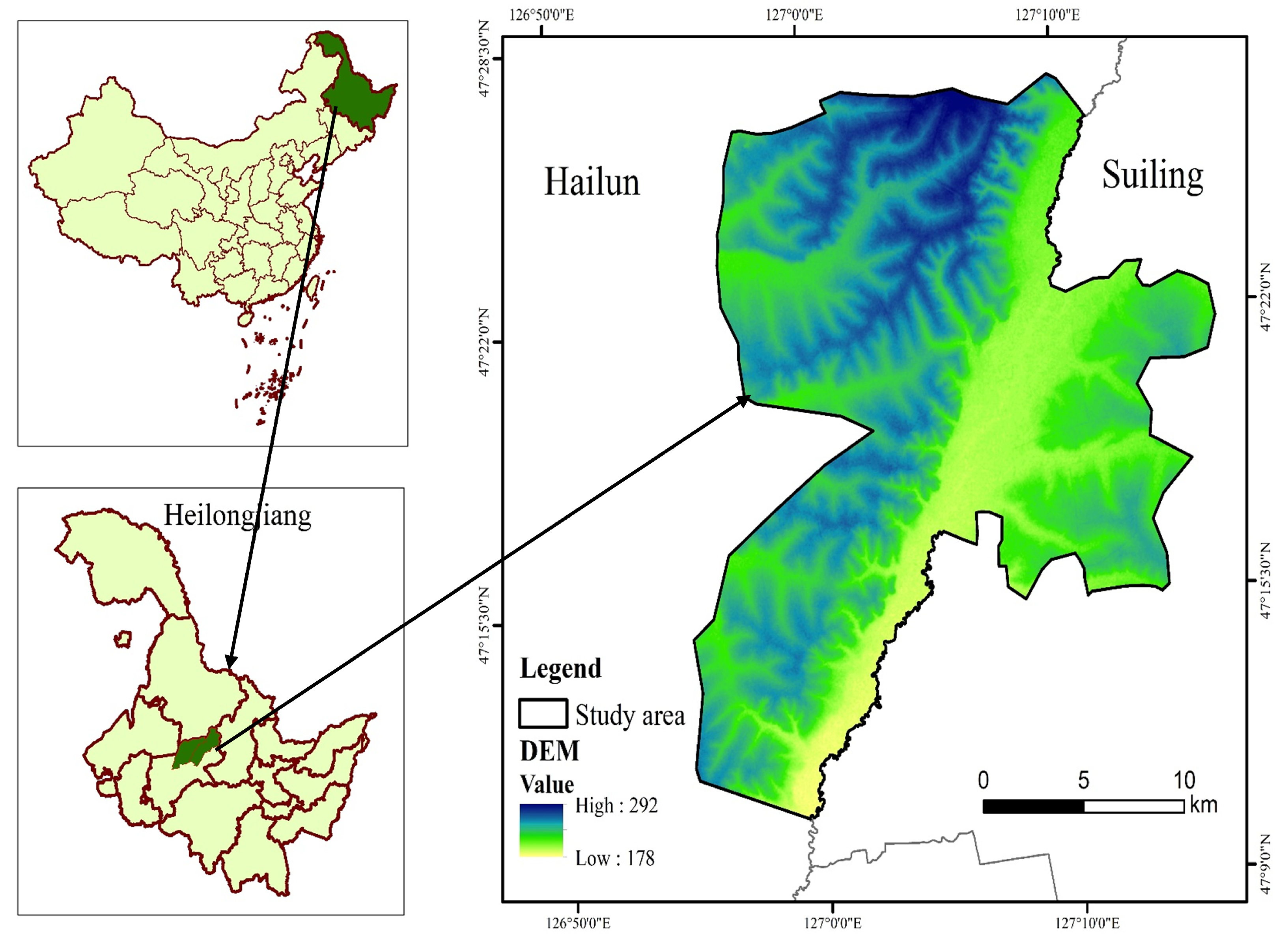 Remotesensing 17 03792 g002 Remotesensing 17 03792 g002
