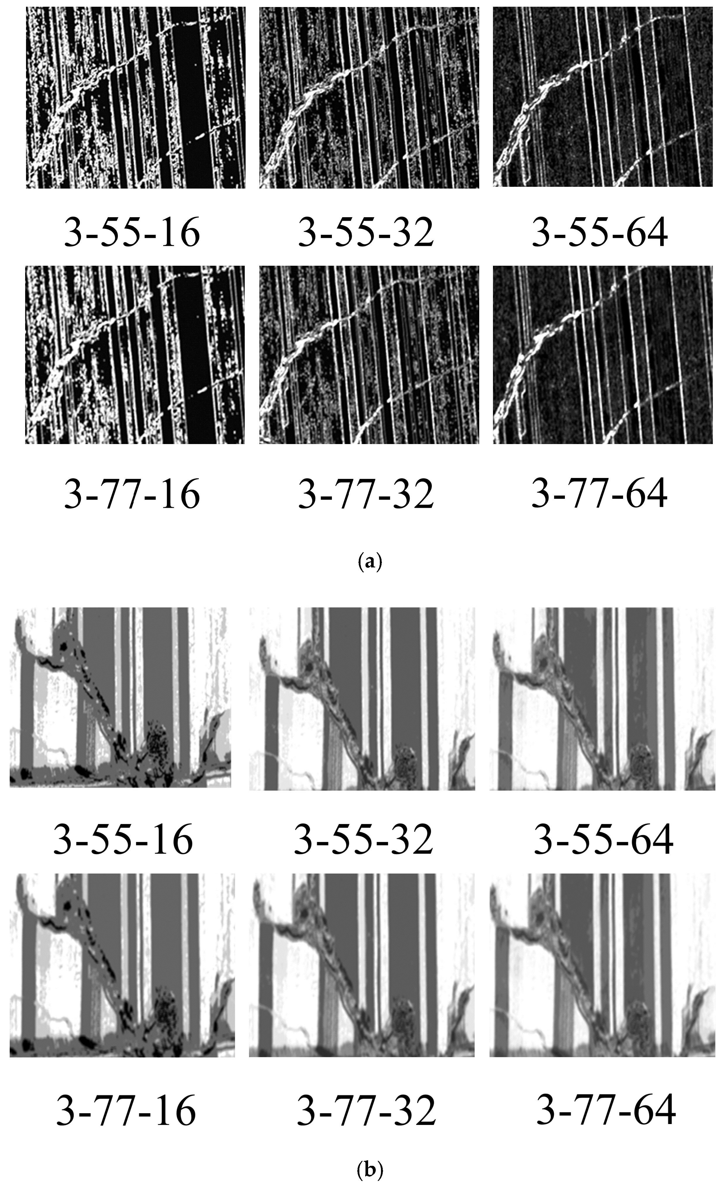 Remotesensing 17 03792 g008 Remotesensing 17 03792 g008