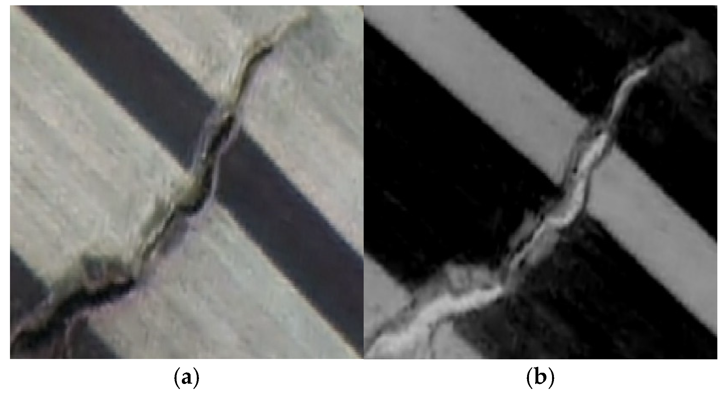 Remotesensing 17 03792 g009 Remotesensing 17 03792 g009