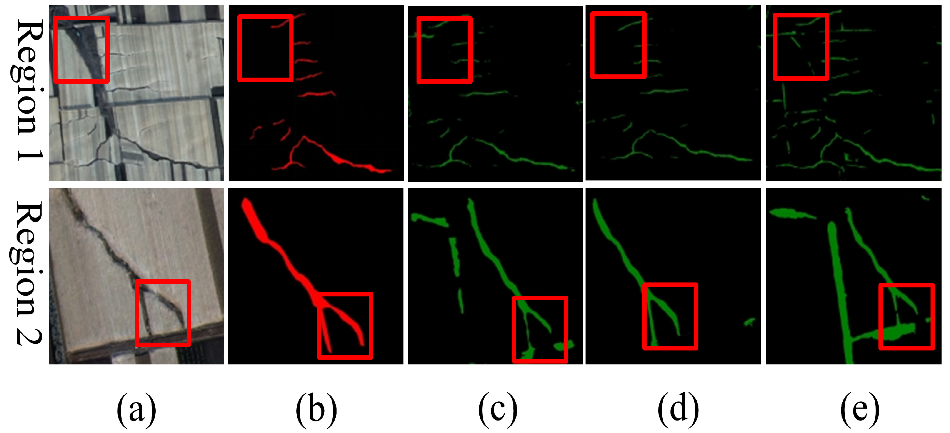 Remotesensing 17 03792 g010 Remotesensing 17 03792 g010