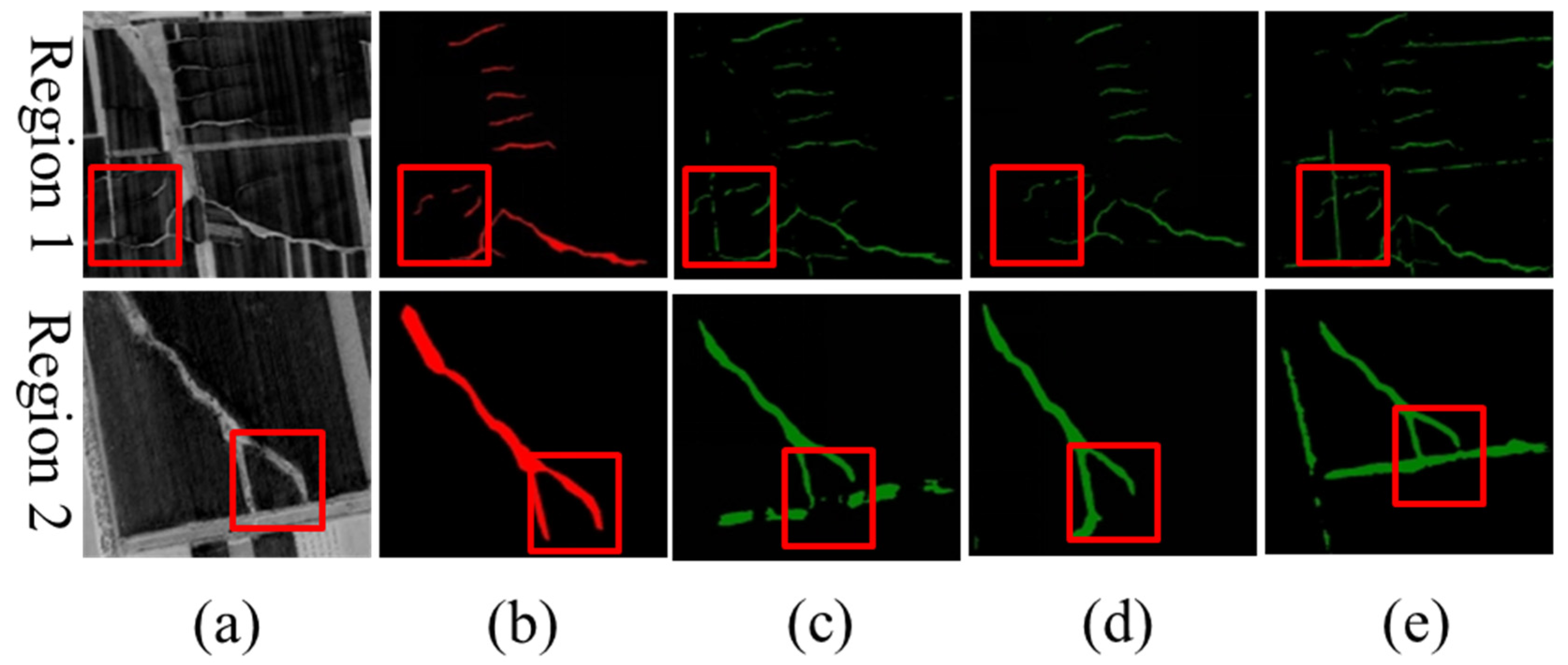 Remotesensing 17 03792 g011 Remotesensing 17 03792 g011