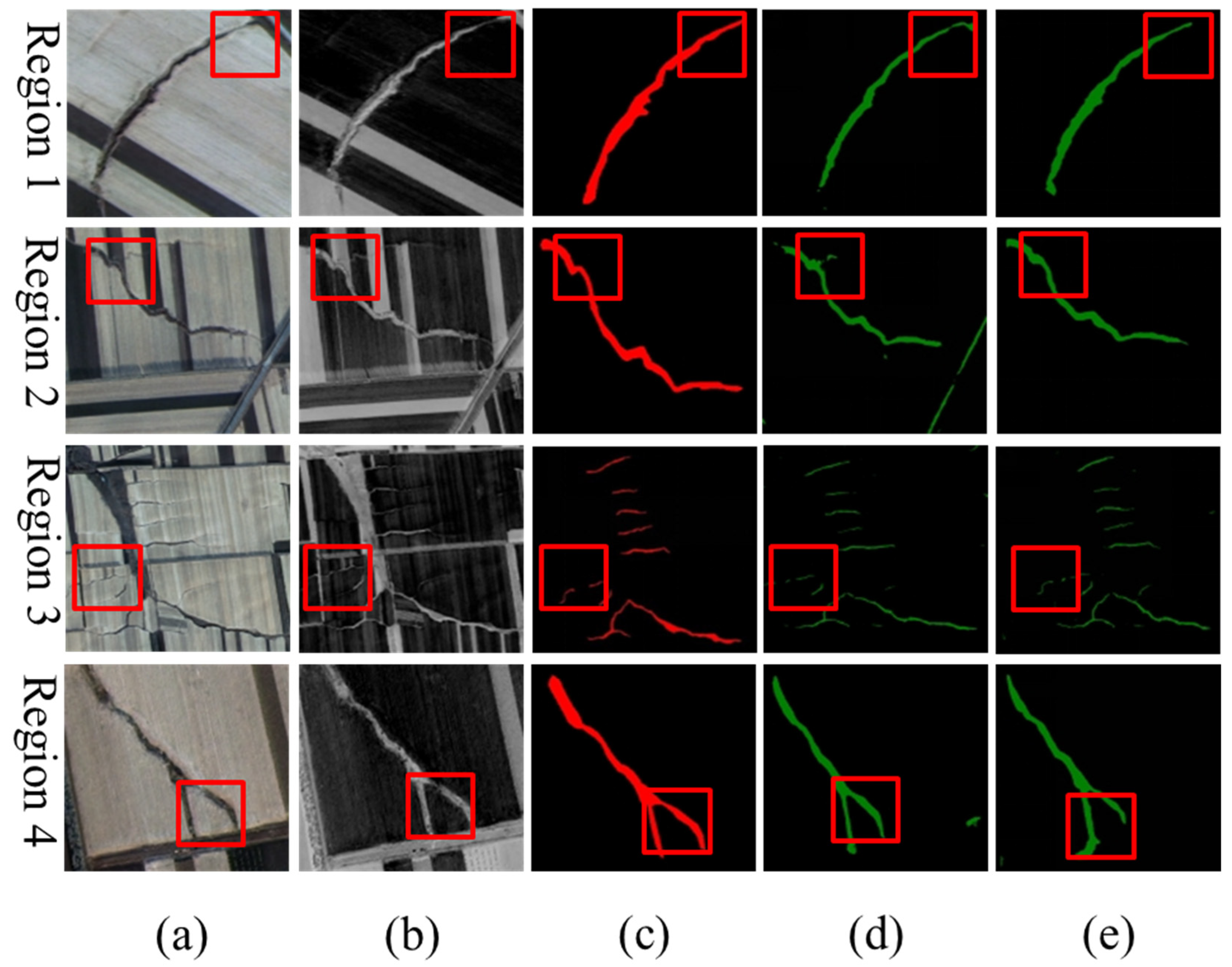 Remotesensing 17 03792 g012 Remotesensing 17 03792 g012