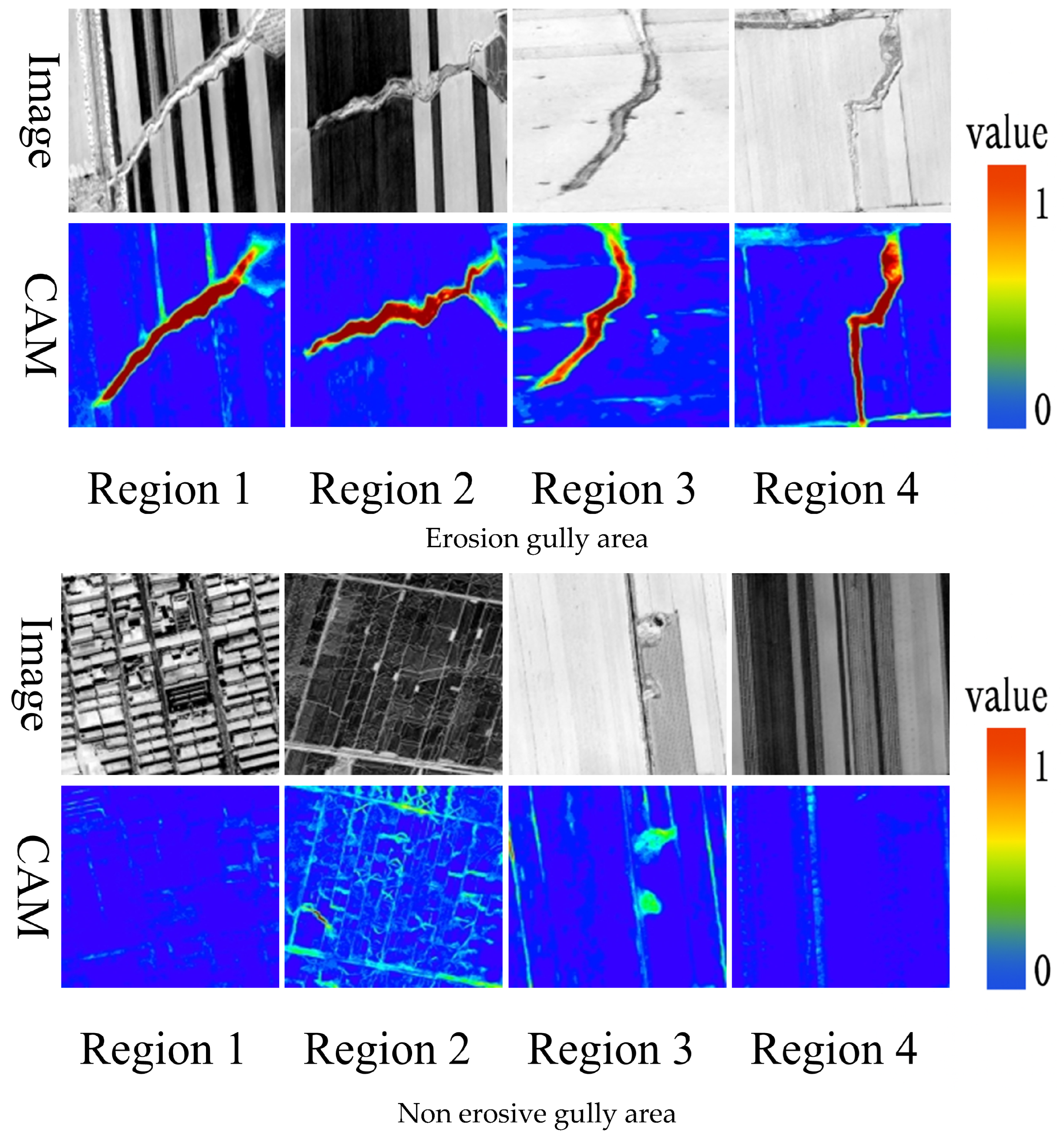 Remotesensing 17 03792 g013 Remotesensing 17 03792 g013