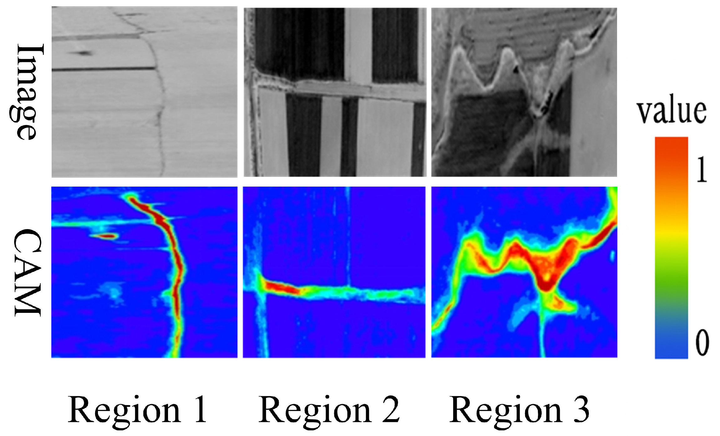 Remotesensing 17 03792 g014 Remotesensing 17 03792 g014