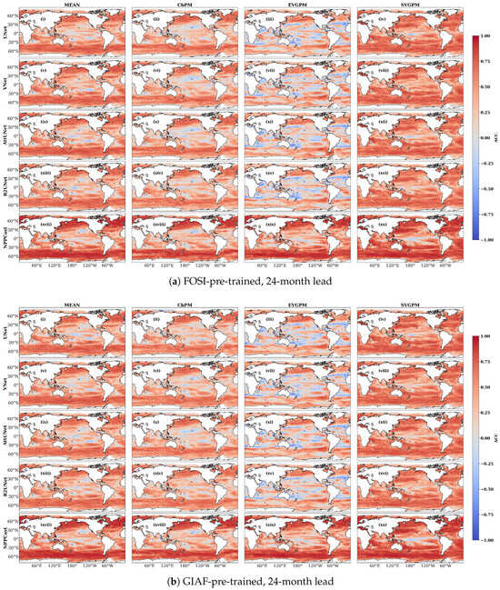 Remotesensing 17 03806 g0a1