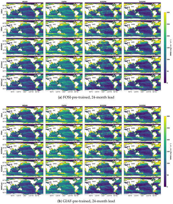 Remotesensing 17 03806 g0a2