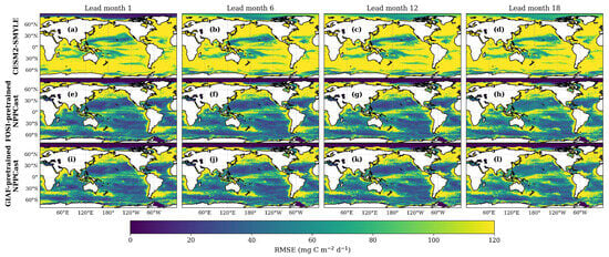 Remotesensing 17 03806 g0a3