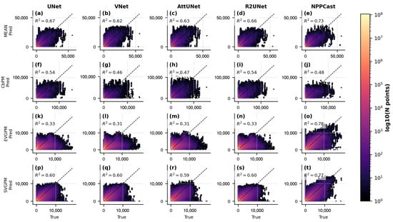 Remotesensing 17 03806 g0a7