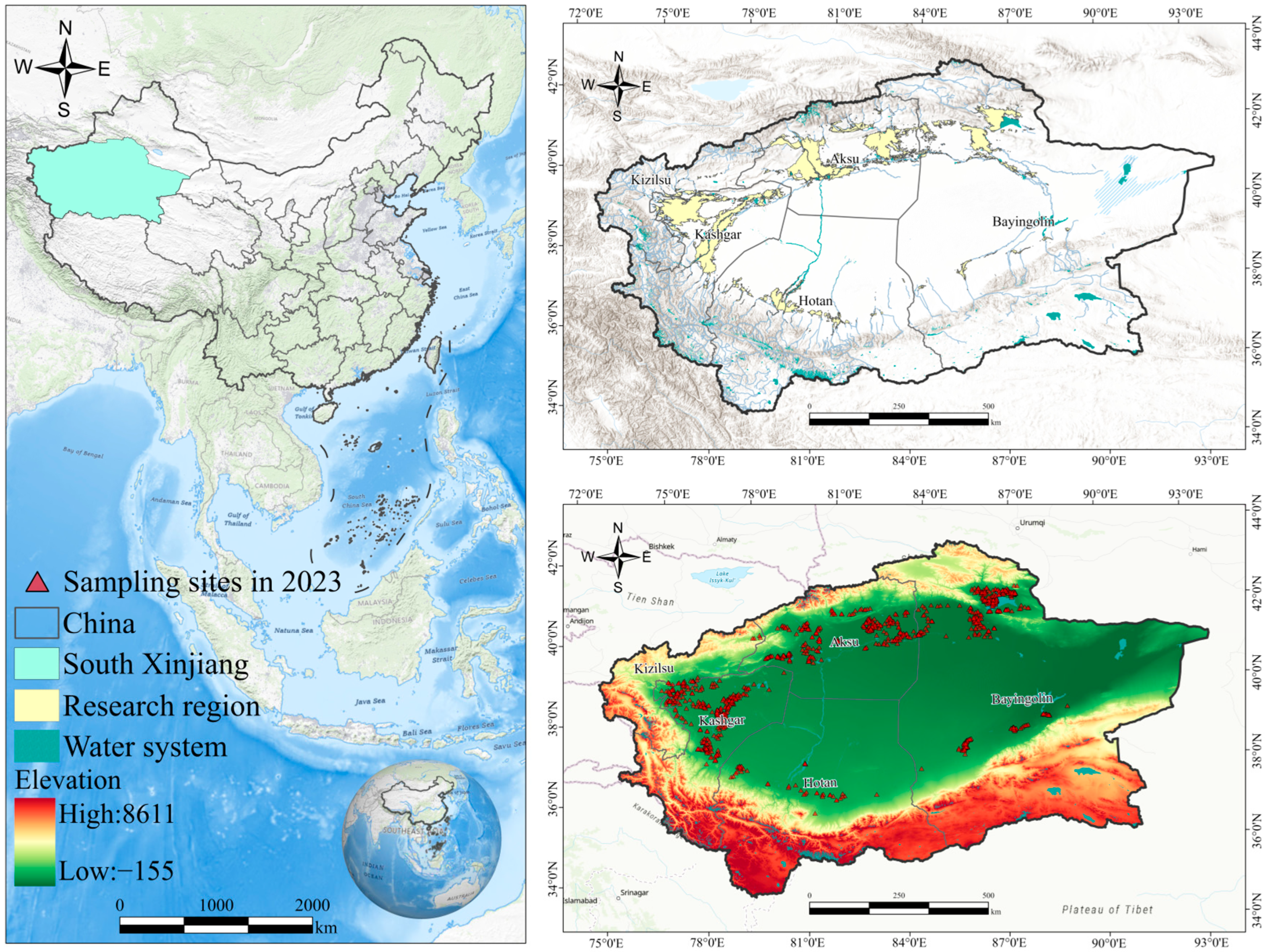 Remotesensing 17 03812 g001
