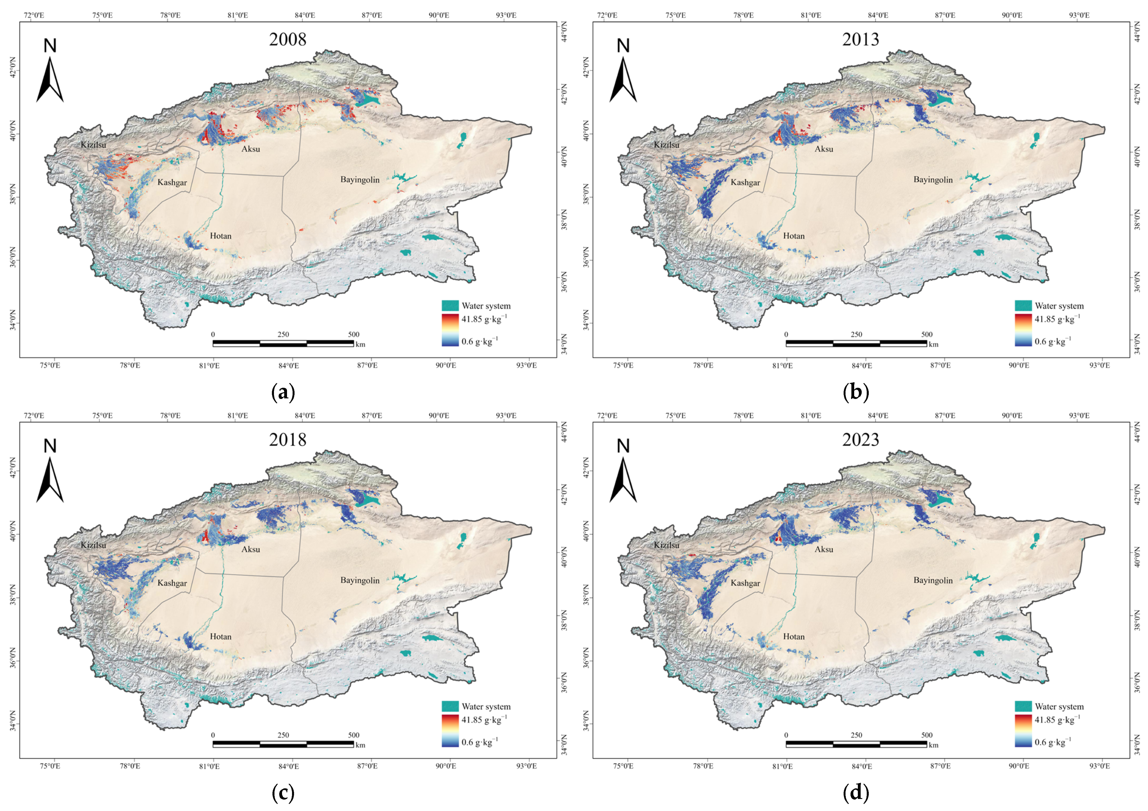 Remotesensing 17 03812 g007