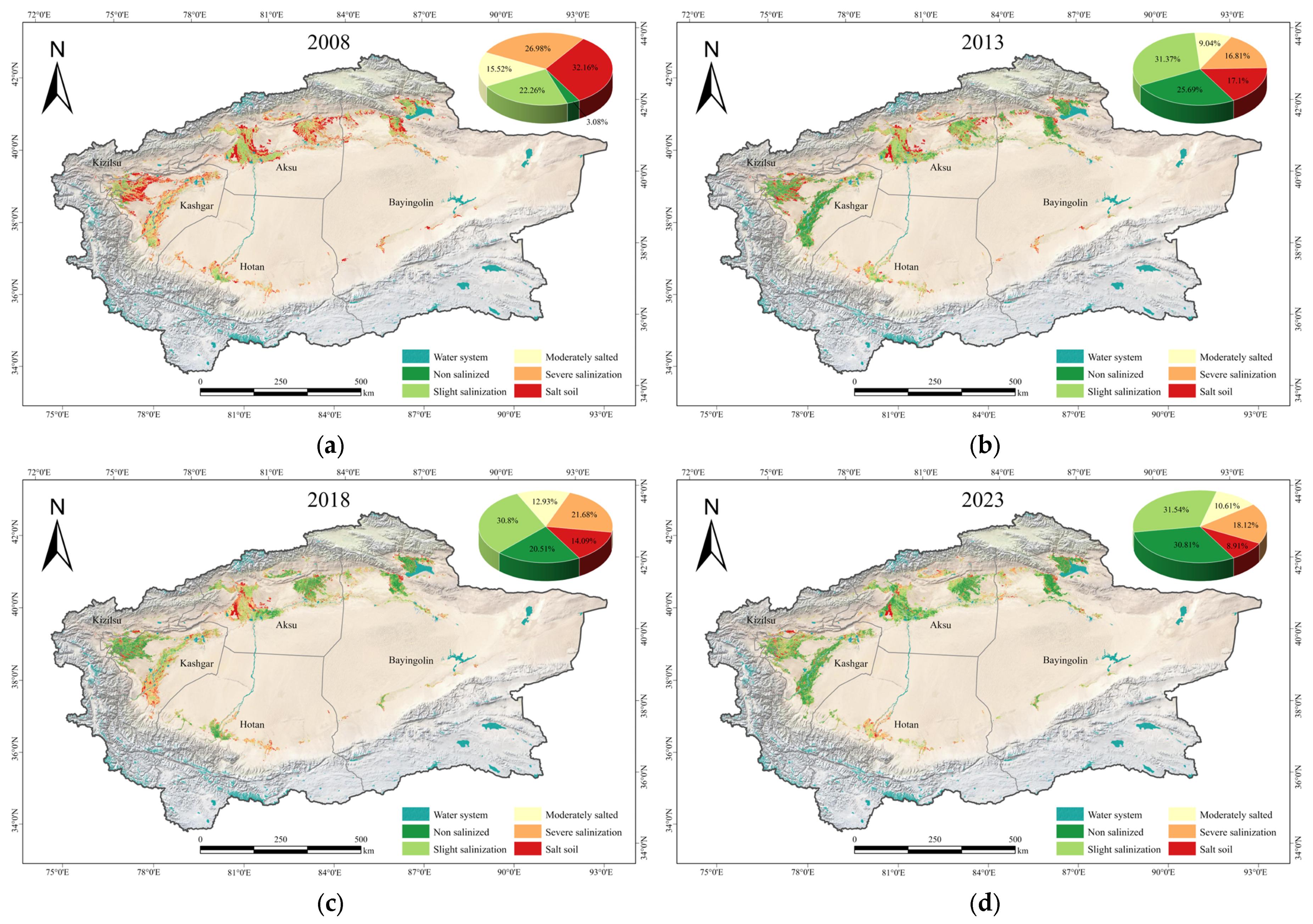 Remotesensing 17 03812 g008