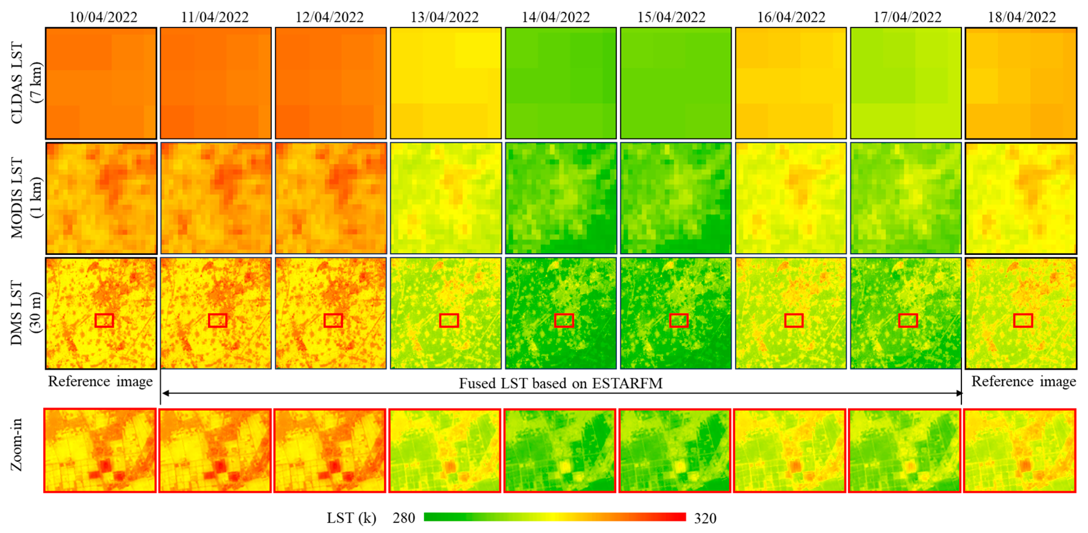 Remotesensing 17 03813 g005