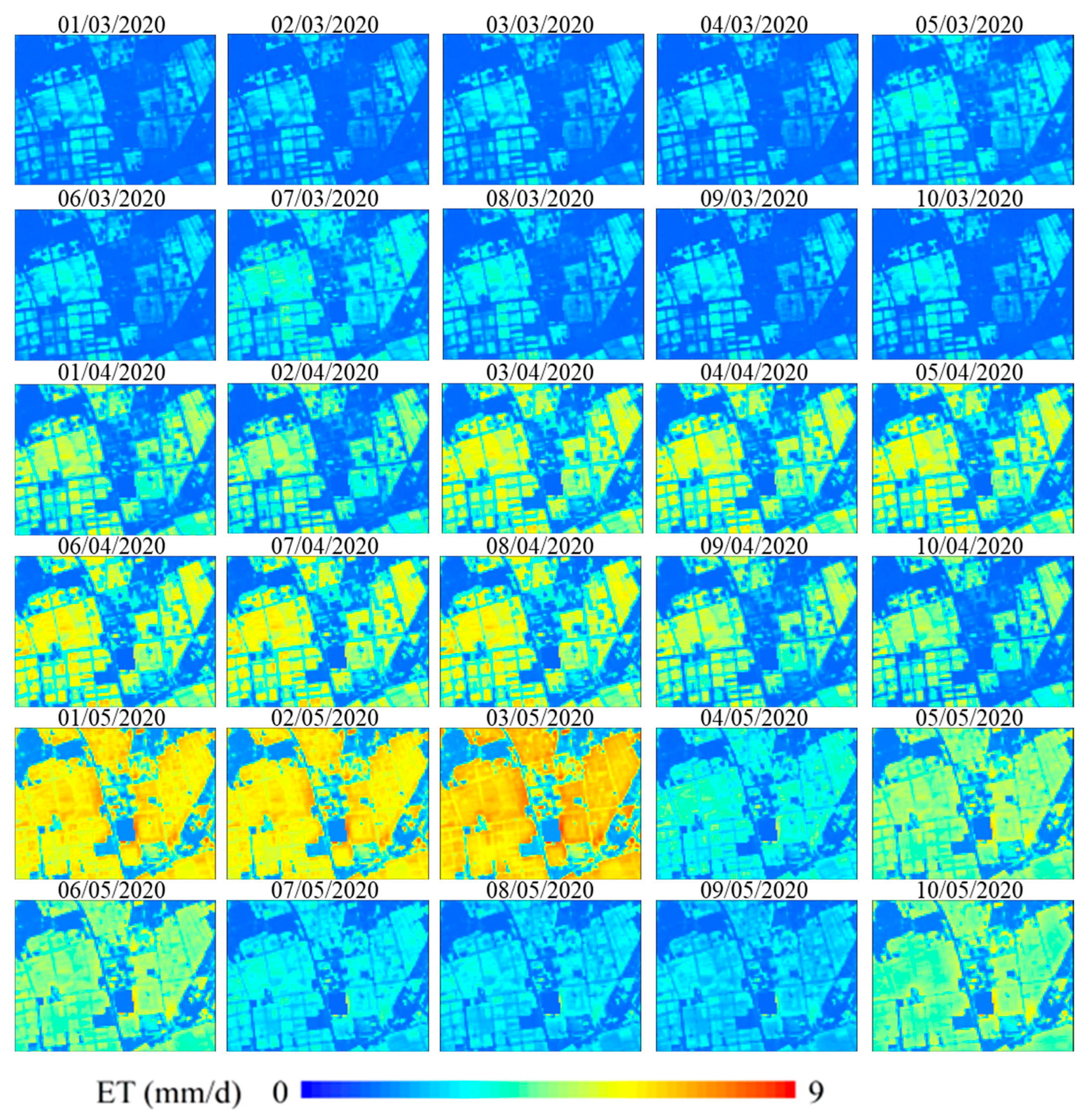 Remotesensing 17 03813 g014
