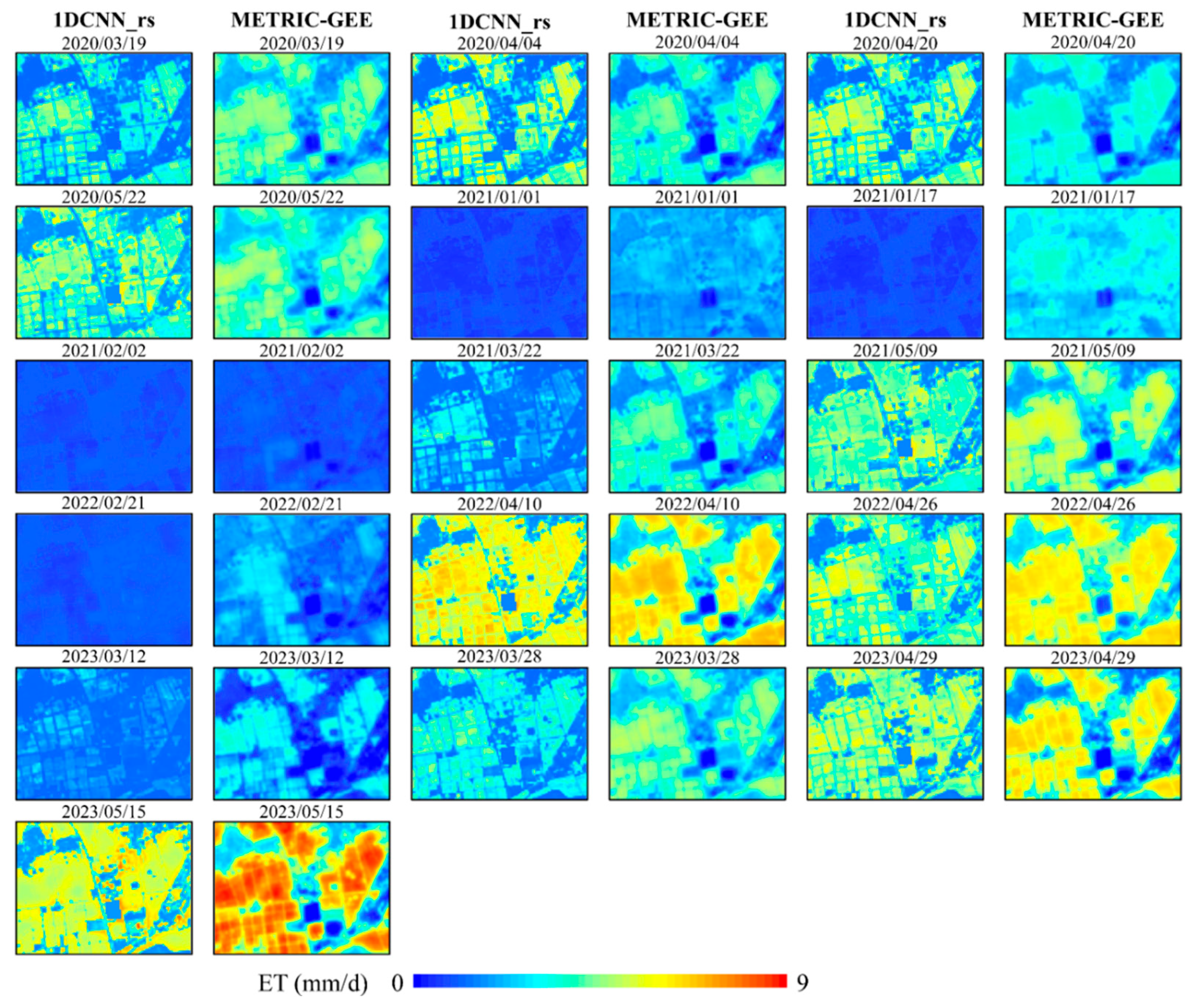 Remotesensing 17 03813 g015