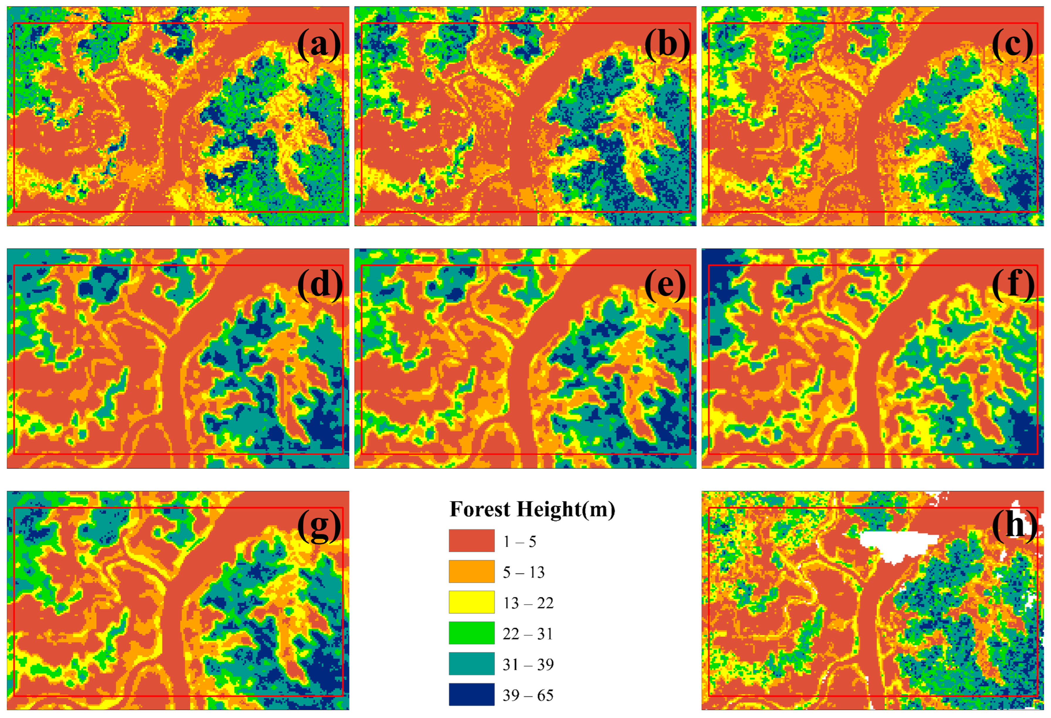 Remotesensing 17 03822 g009 Remotesensing 17 03822 g009