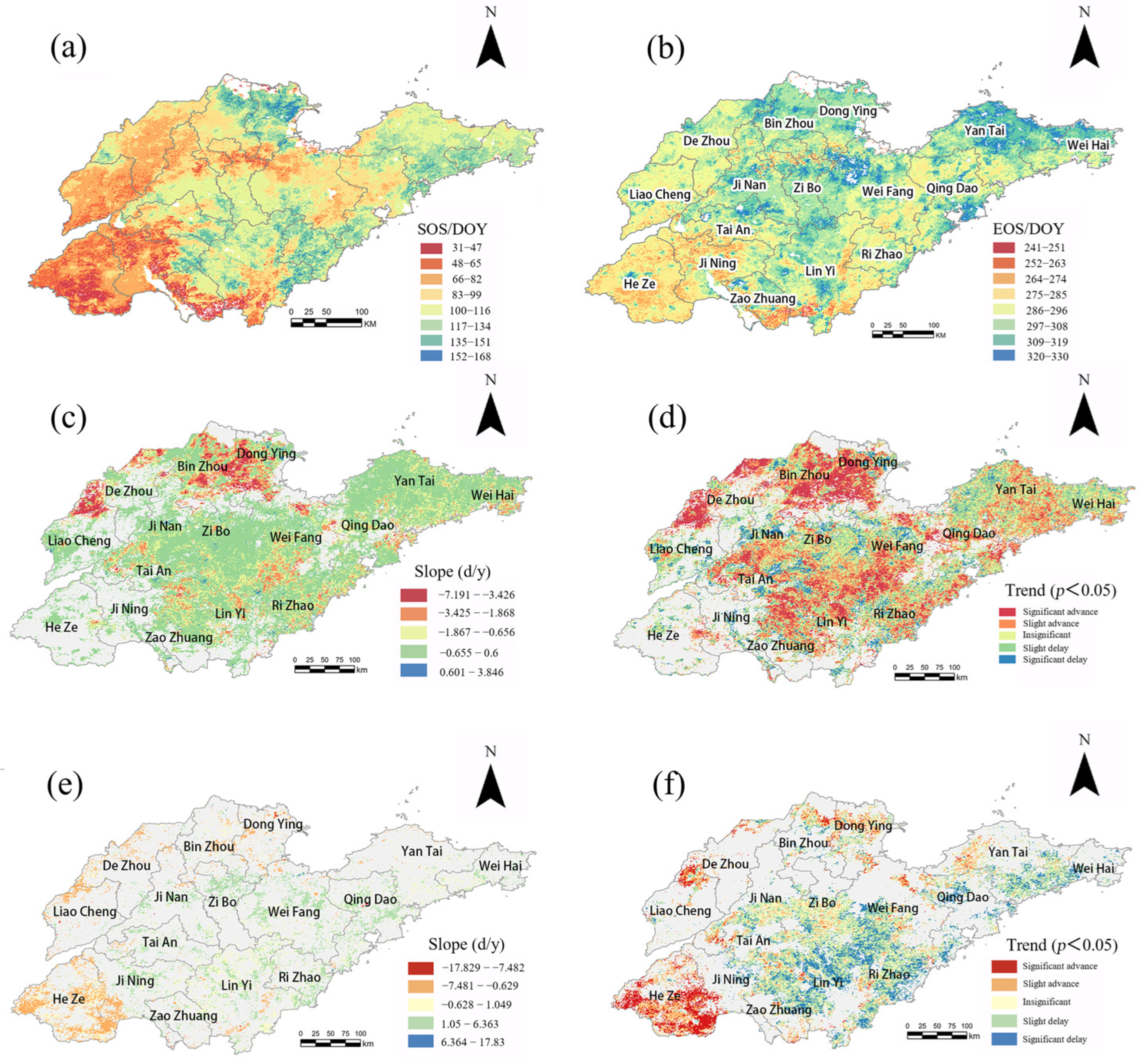 Remotesensing 17 03833 g003 Remotesensing 17 03833 g003