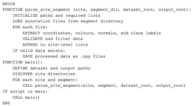 Remotesensing 17 03835 i002