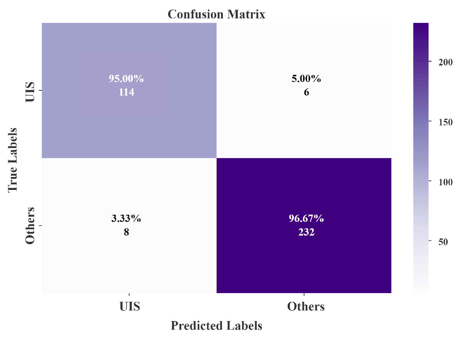 Remotesensing 17 03841 g009