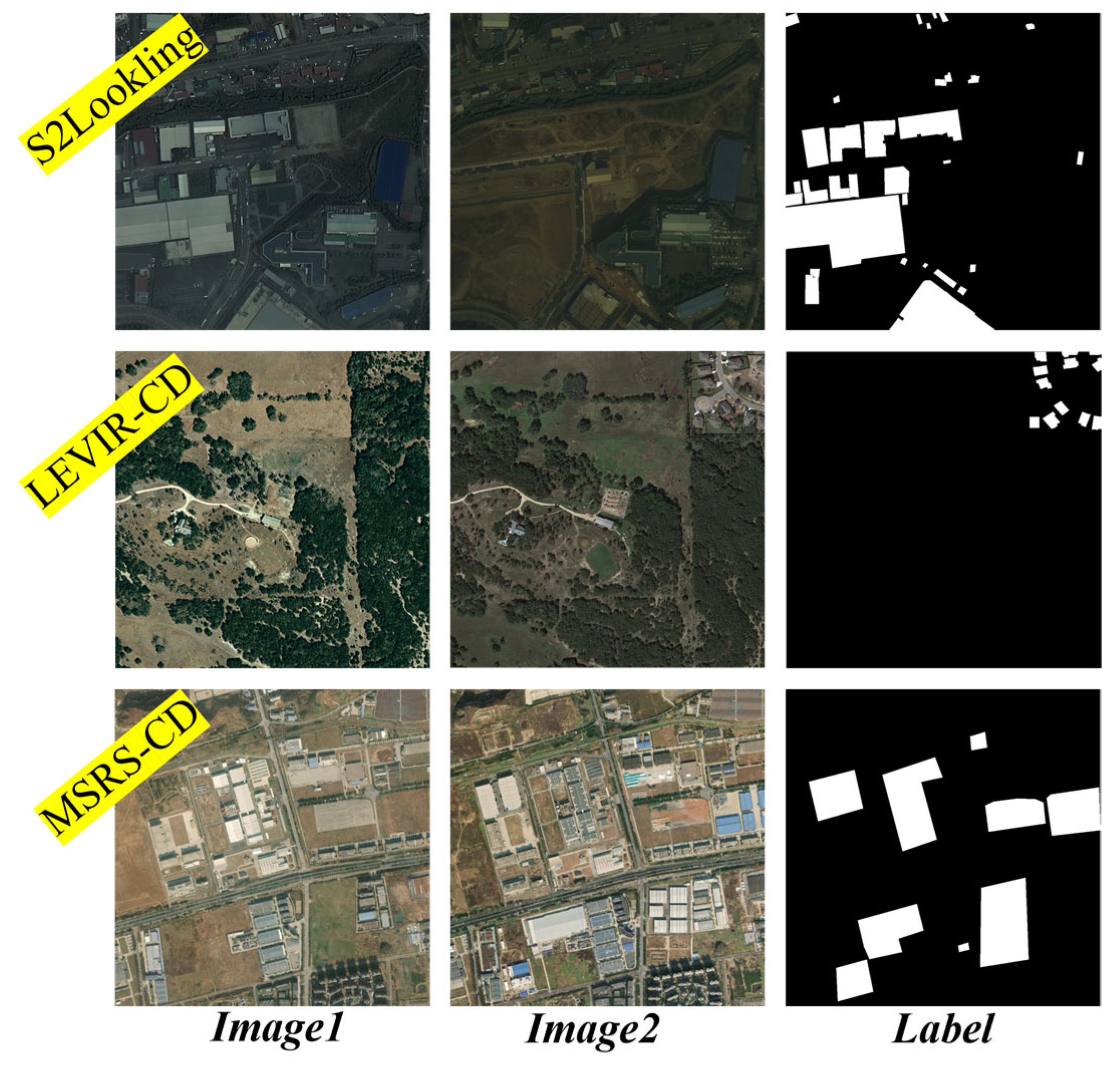 Remotesensing 17 03842 g004 Remotesensing 17 03842 g004