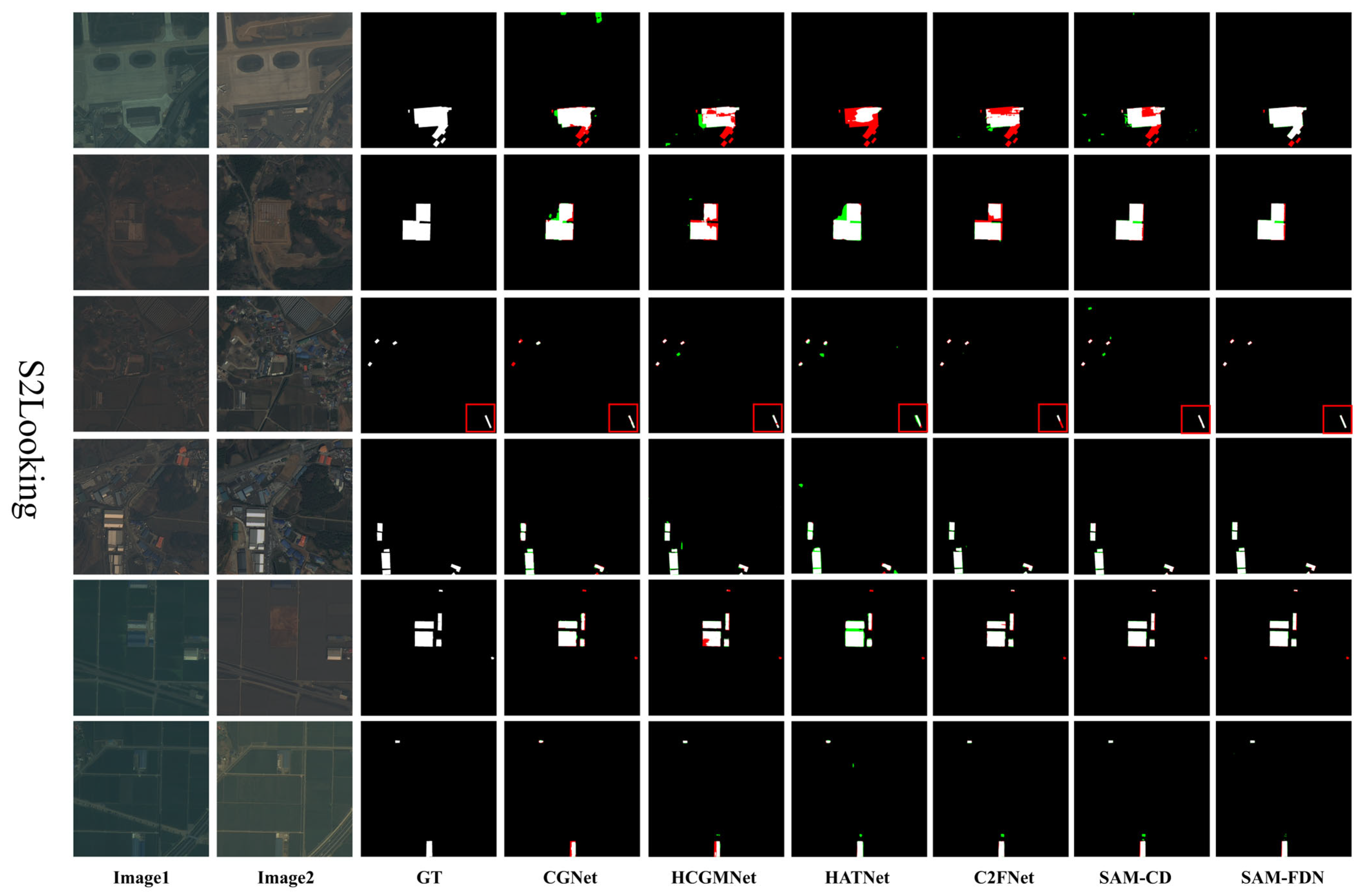 Remotesensing 17 03842 g005 Remotesensing 17 03842 g005