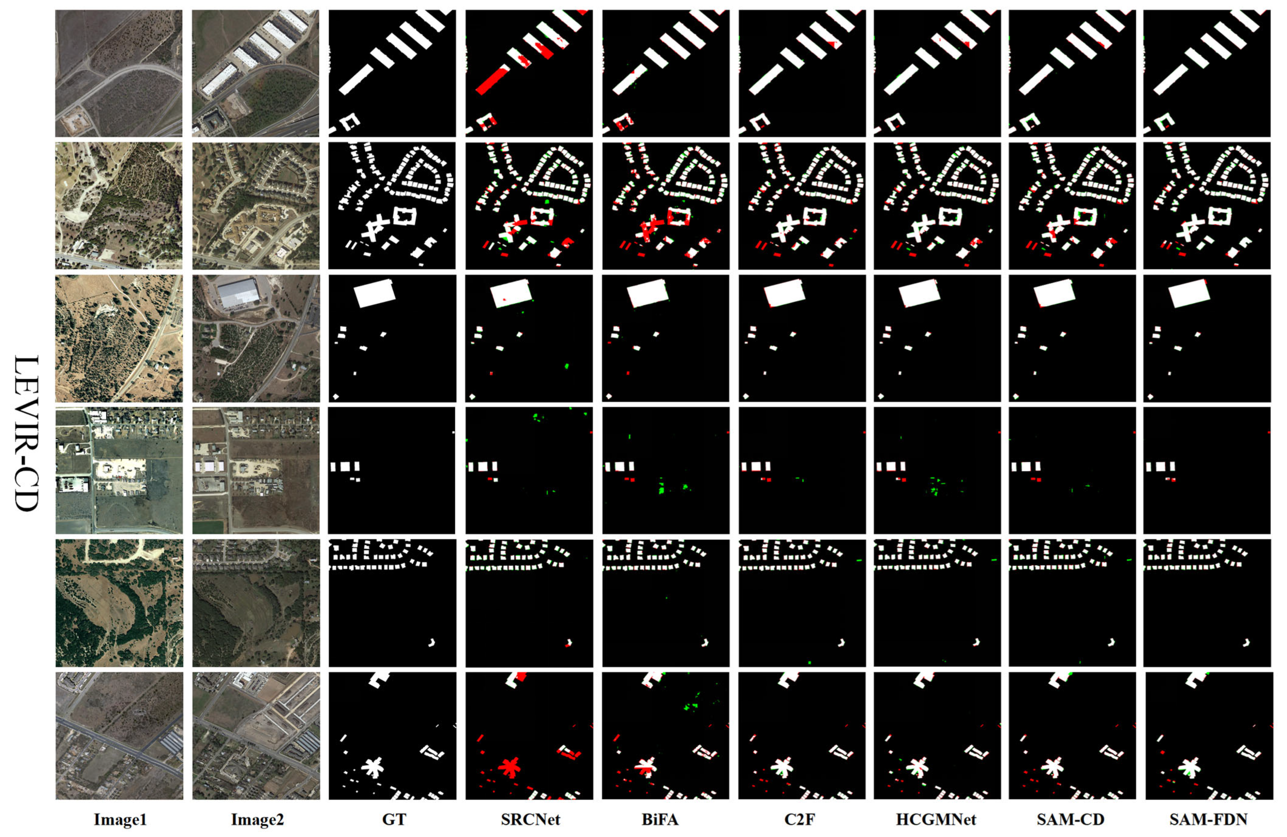 Remotesensing 17 03842 g006 Remotesensing 17 03842 g006