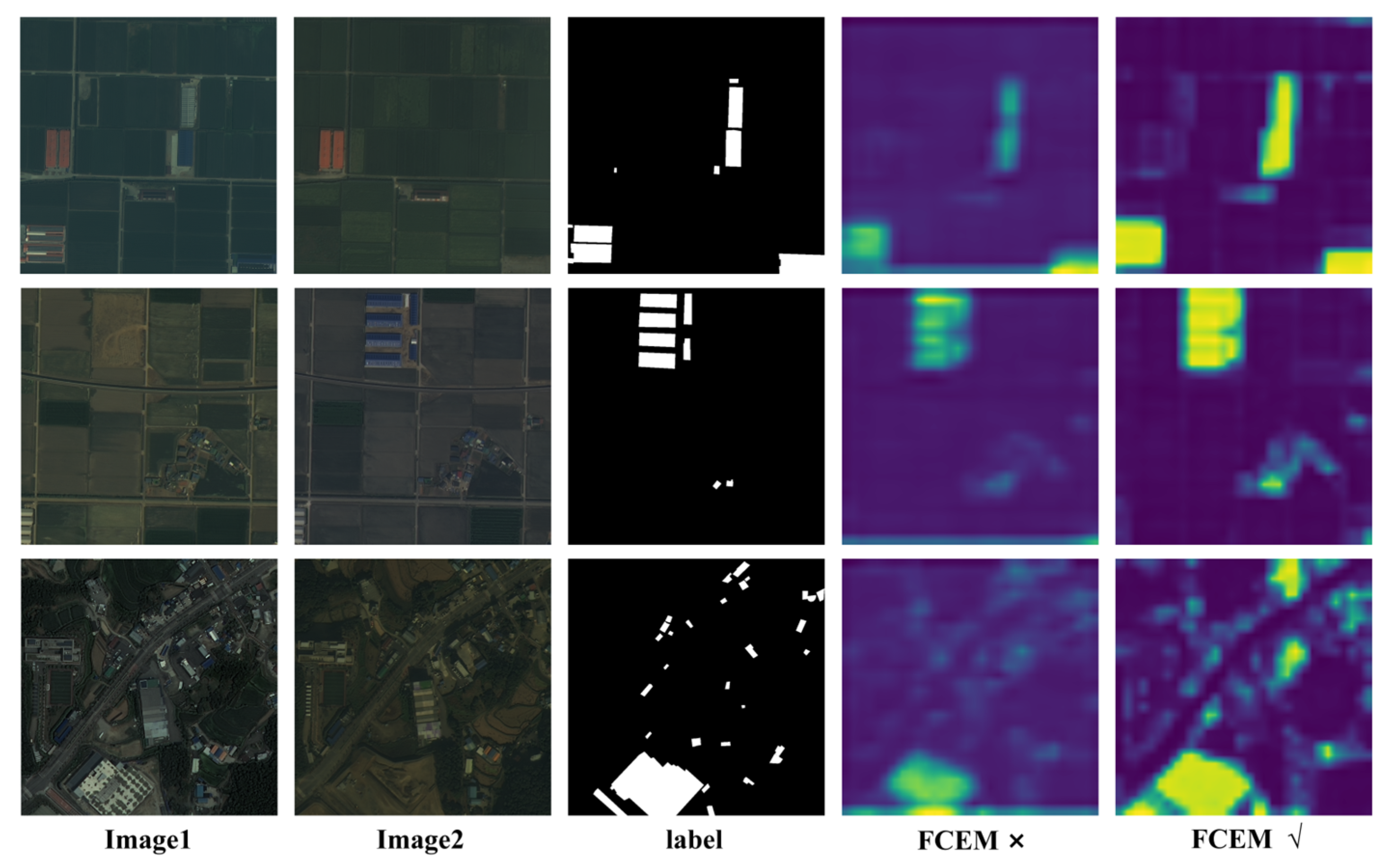 Remotesensing 17 03842 g008 Remotesensing 17 03842 g008