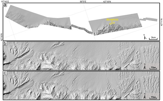 Remotesensing 17 03847 g003