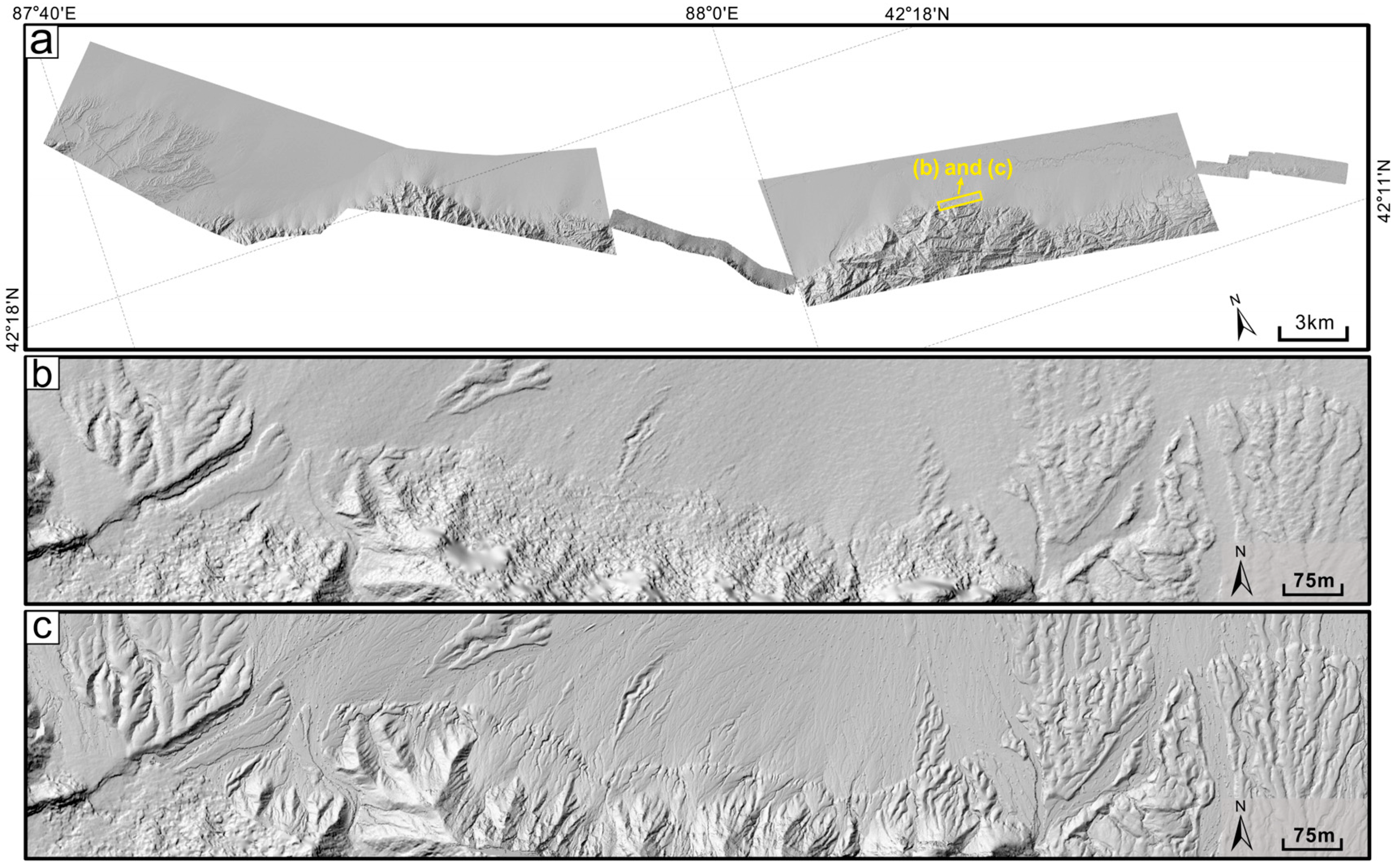 Remotesensing 17 03847 g003 Remotesensing 17 03847 g003