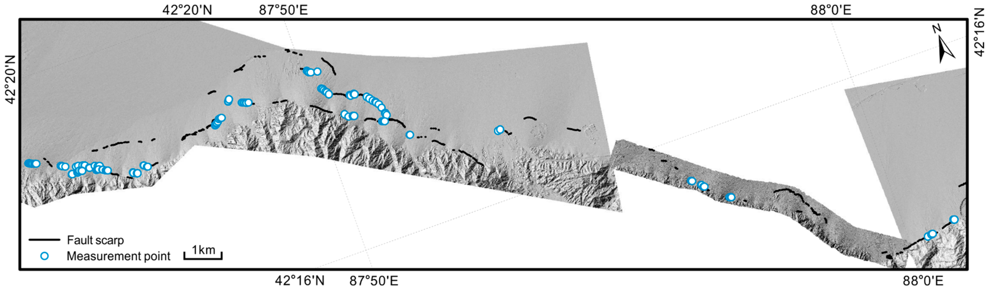 Remotesensing 17 03847 g005 Remotesensing 17 03847 g005