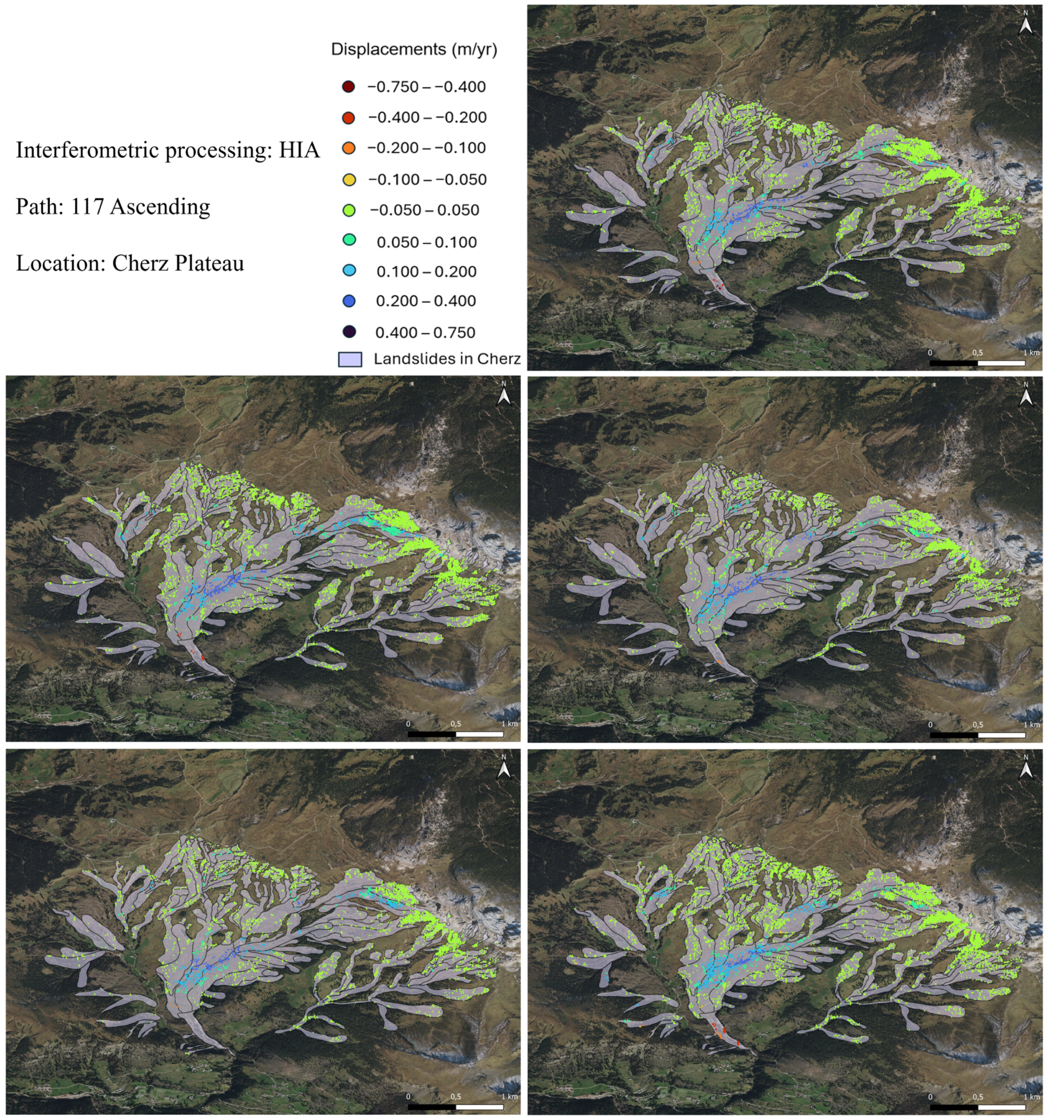 Remotesensing 17 03849 g003 Remotesensing 17 03849 g003