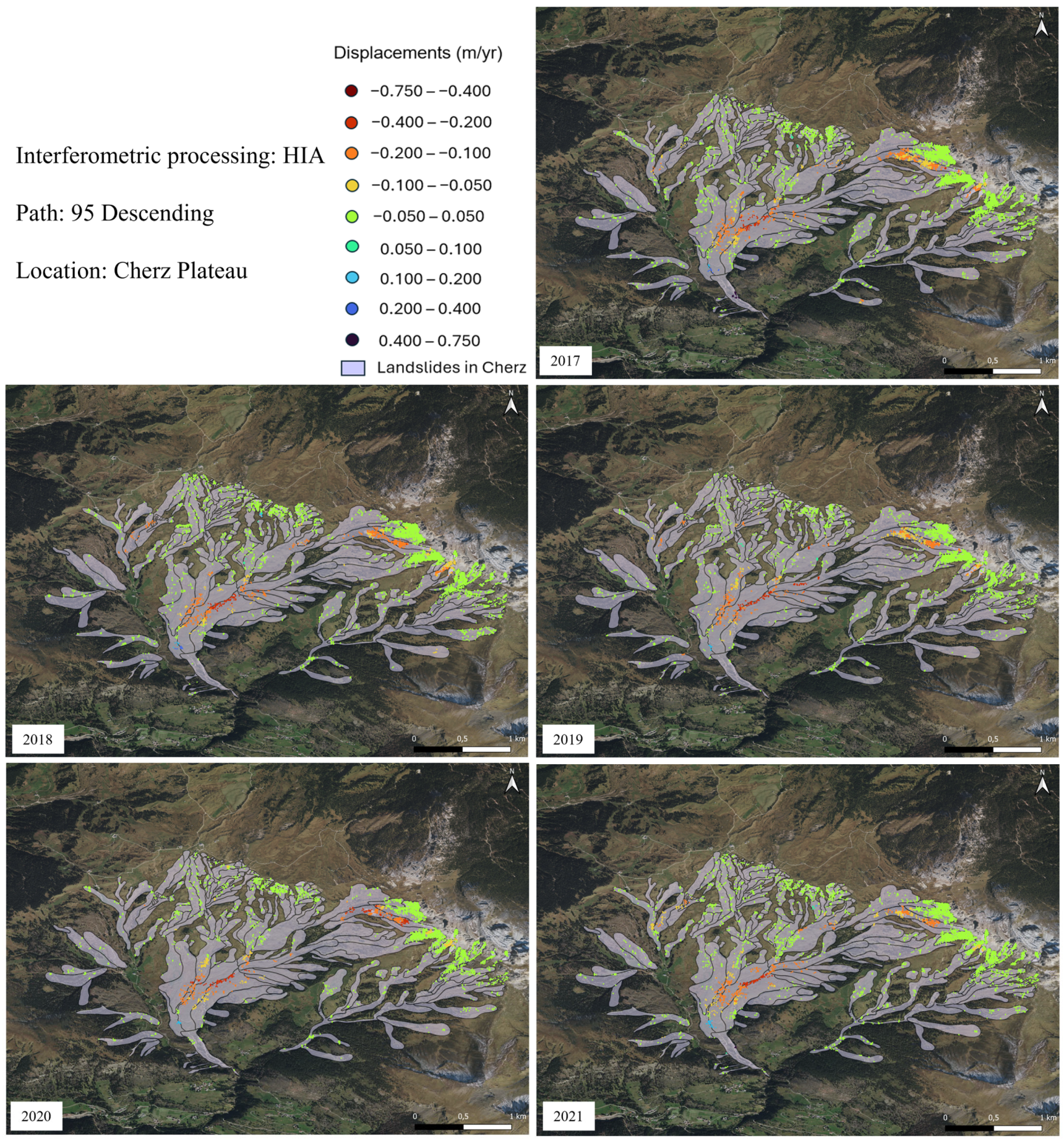 Remotesensing 17 03849 g004 Remotesensing 17 03849 g004