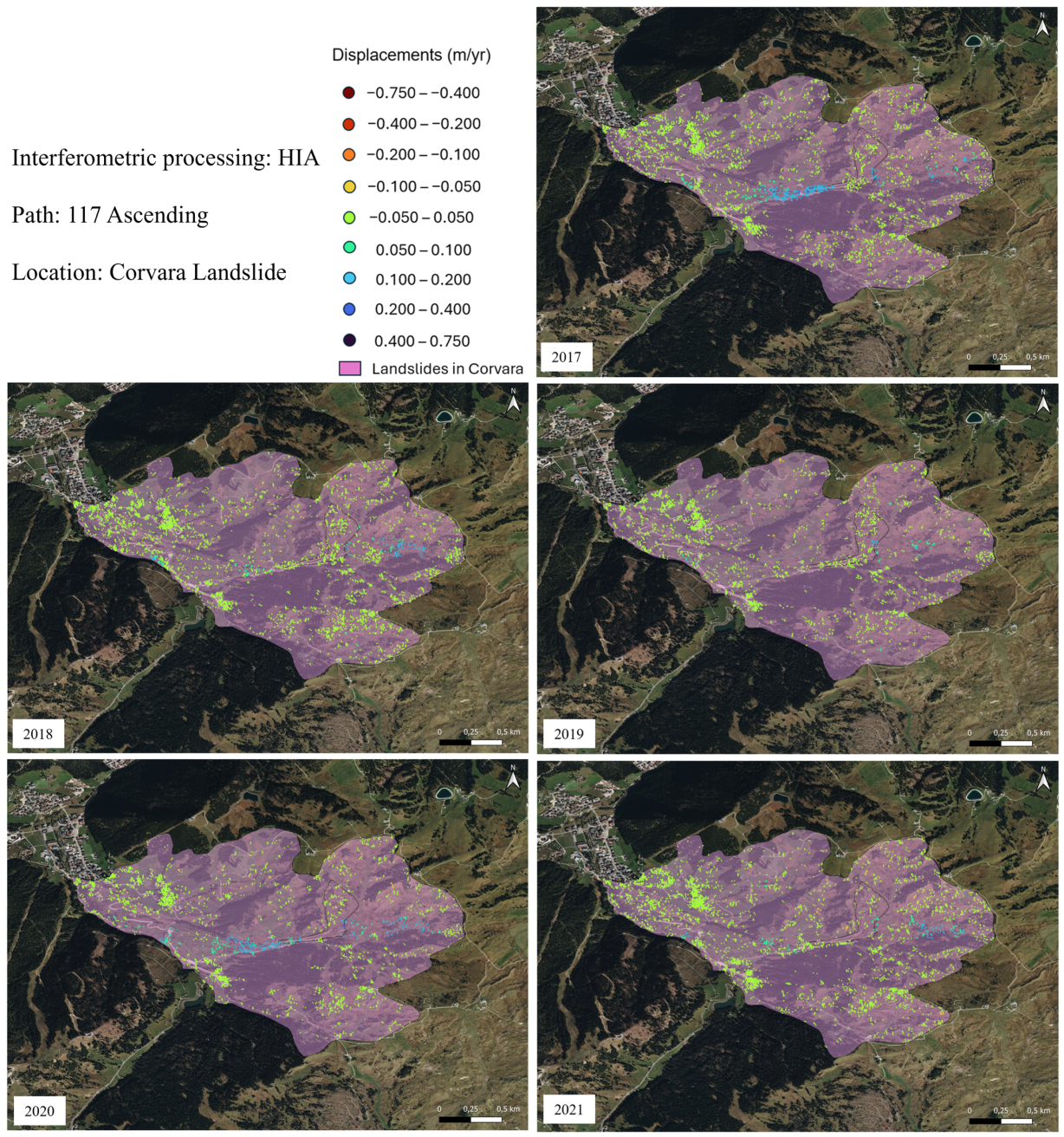 Remotesensing 17 03849 g005 Remotesensing 17 03849 g005