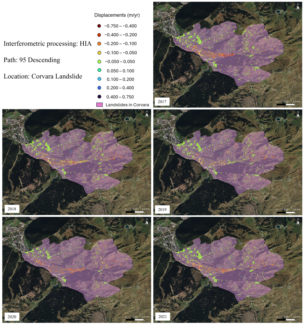 Remotesensing 17 03849 g006 Remotesensing 17 03849 g006