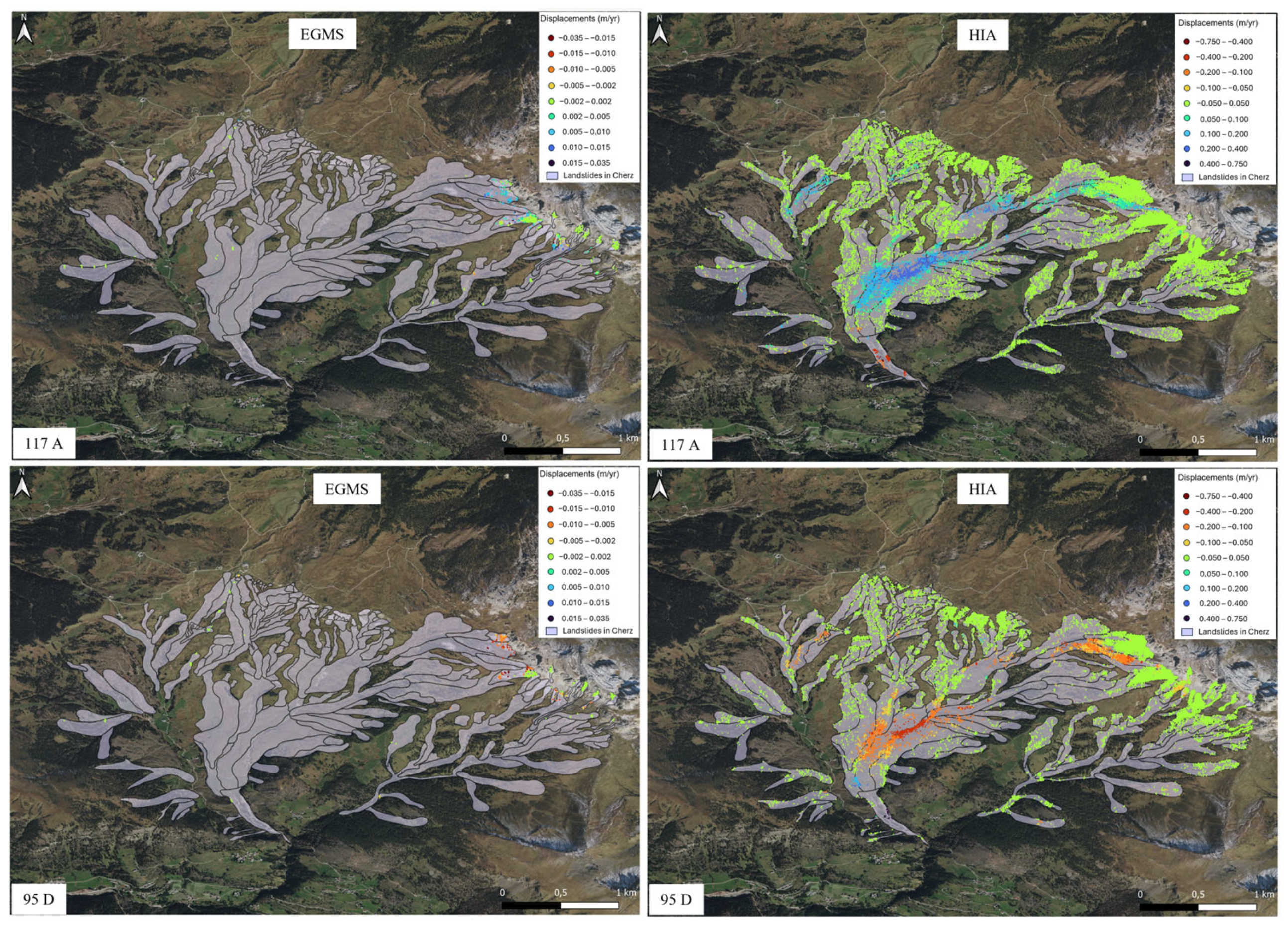 Remotesensing 17 03849 g007 Remotesensing 17 03849 g007